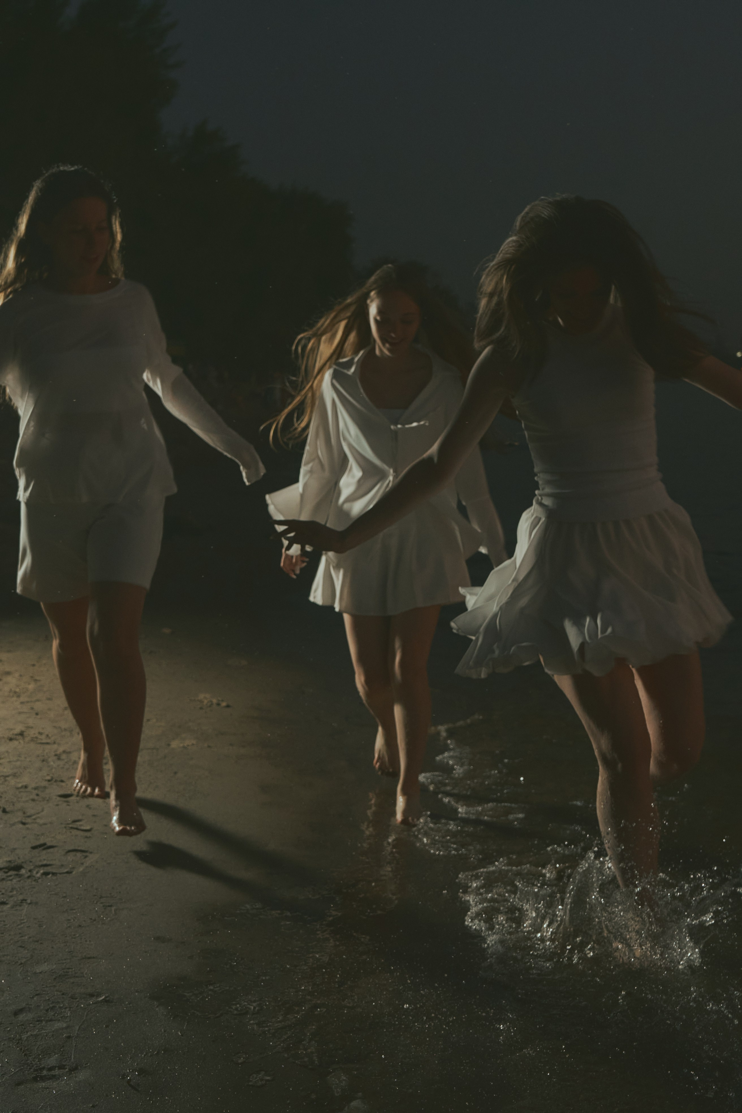 Кучерявая || Фотограф || Самара·Питер·Москва