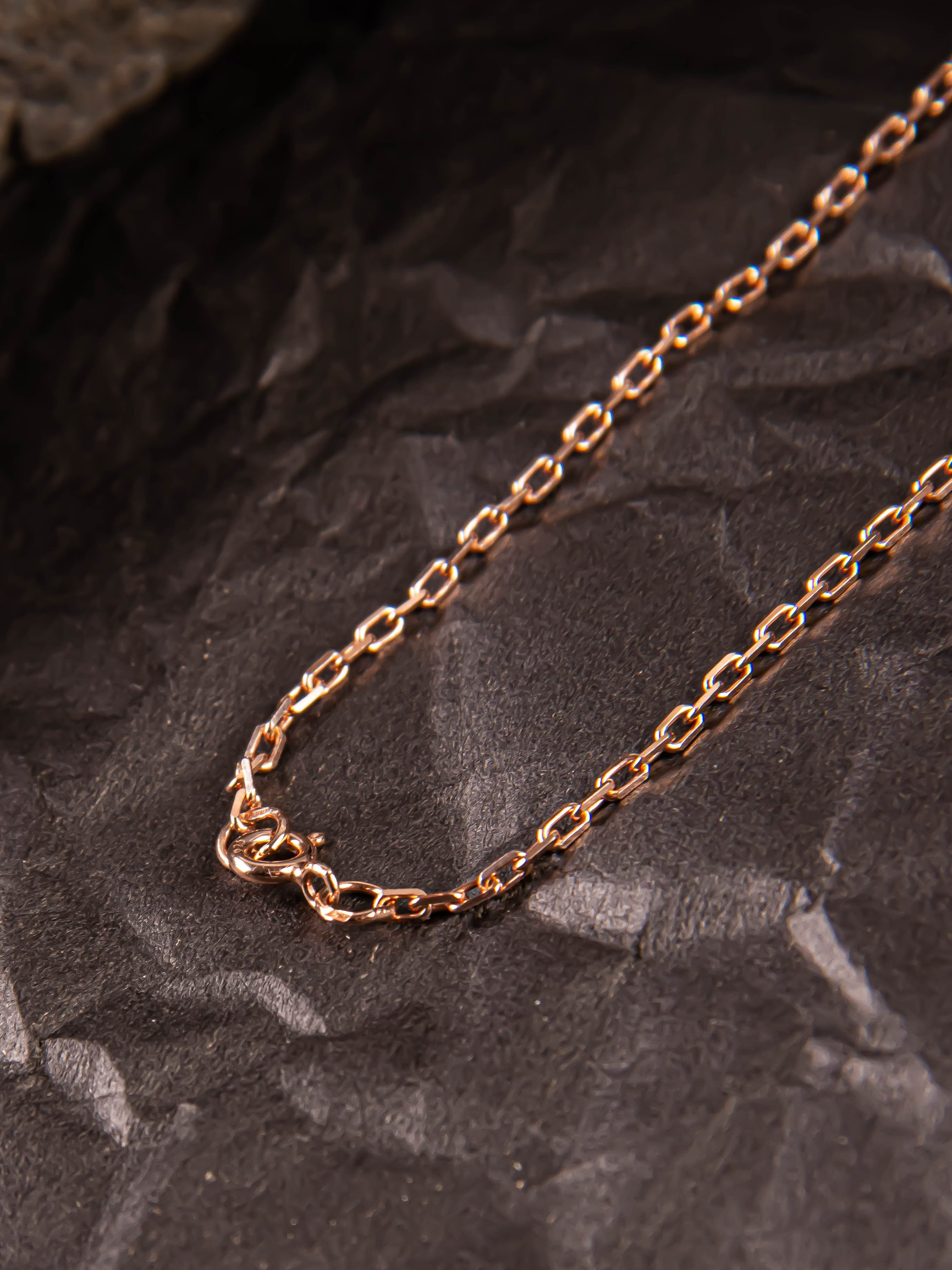 Цепочки, ювелирные изделия. «Матрица»