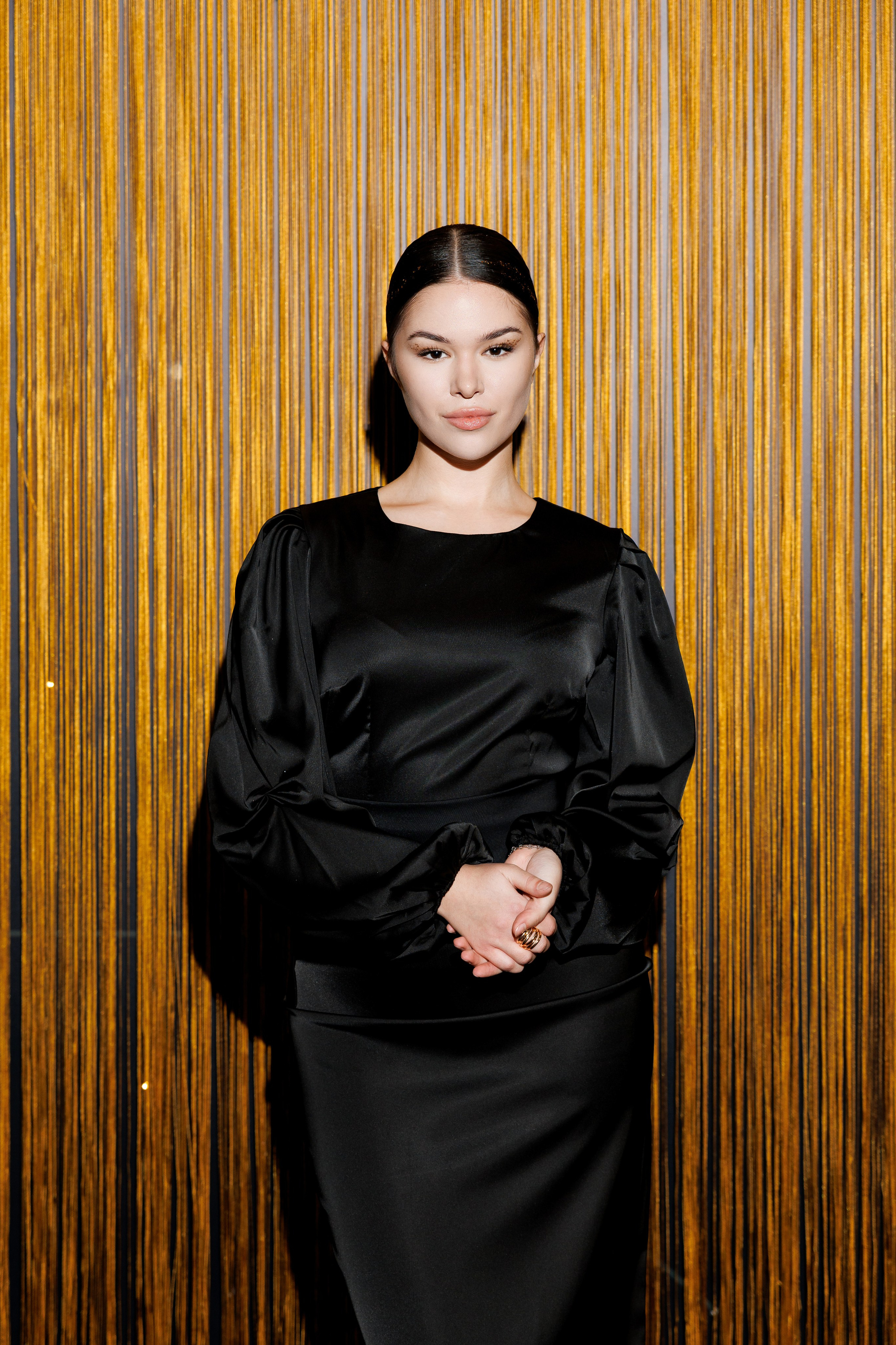 Яркие моменты. Свадебный репортажный фотограф в Москве