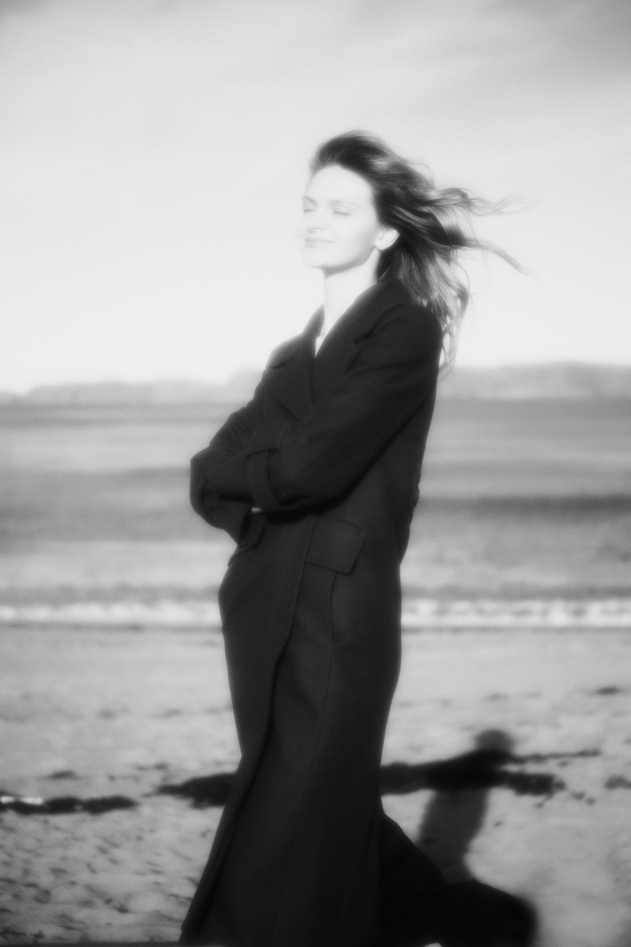 Teriberka feeling. Фотограф в Мурманске Оксана Черноморец