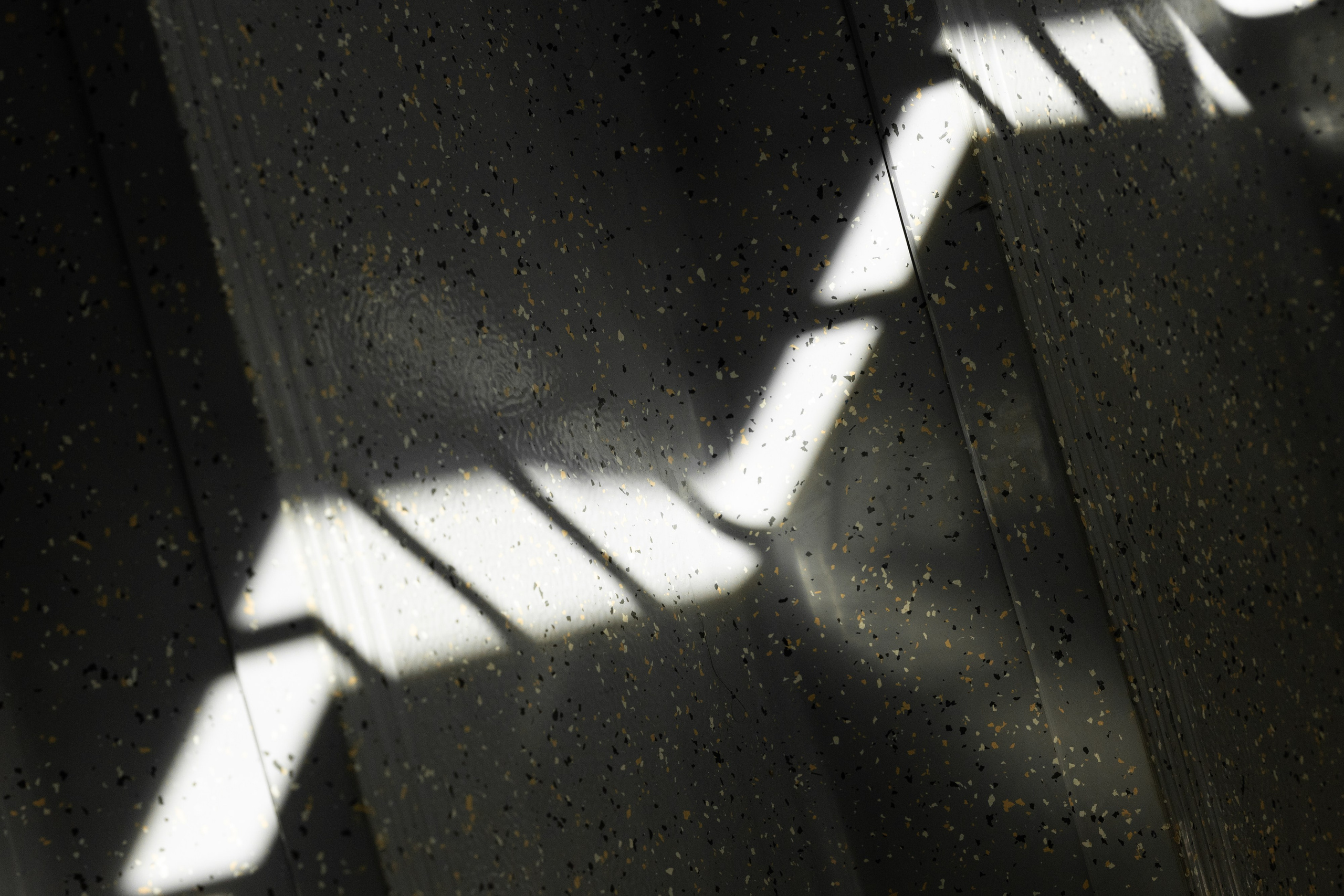 Турнир по теннису | Absolute. Репортажный фотограф Семён Борисов | Москва