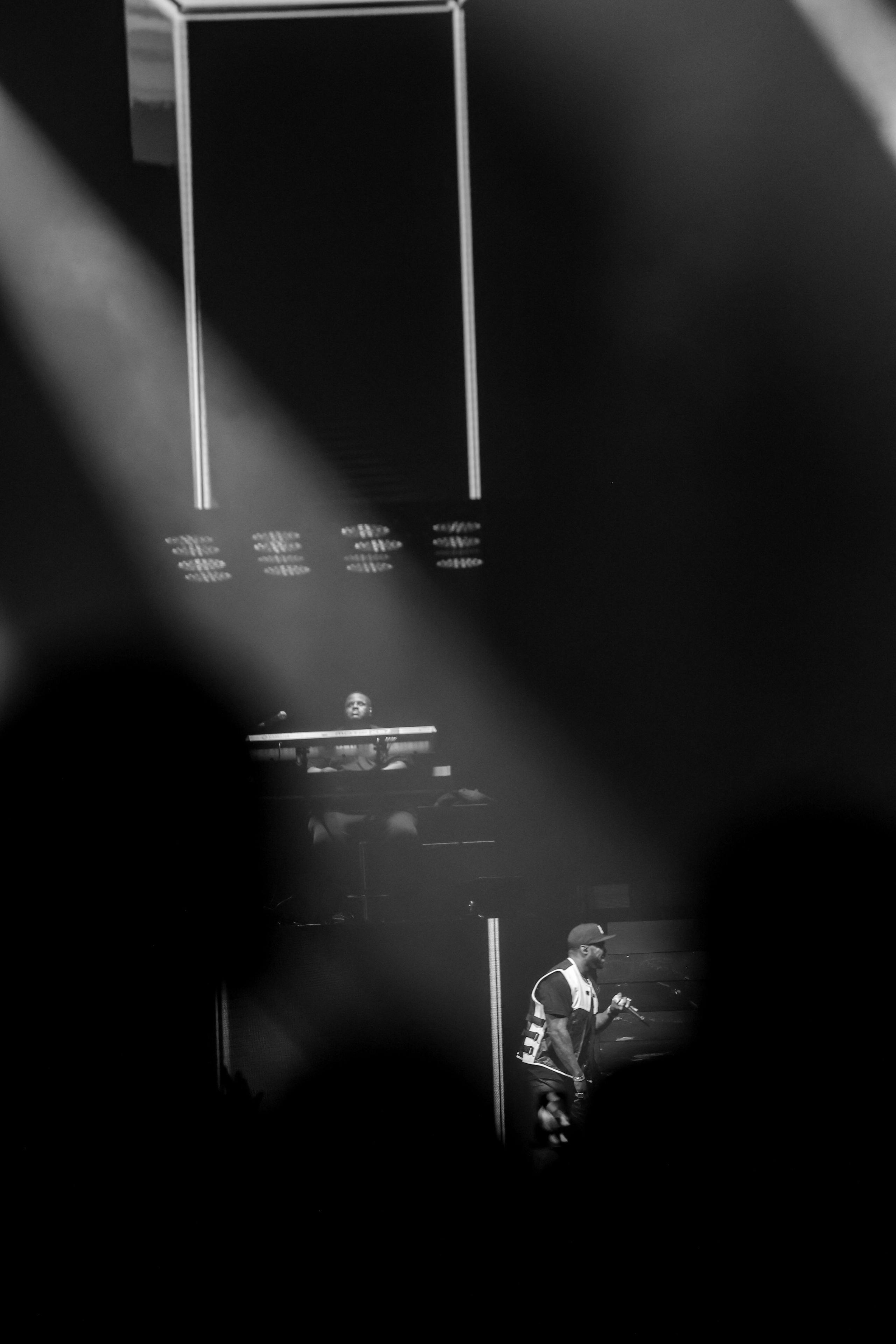 50CENT в Алматы. Batr Kanatkali