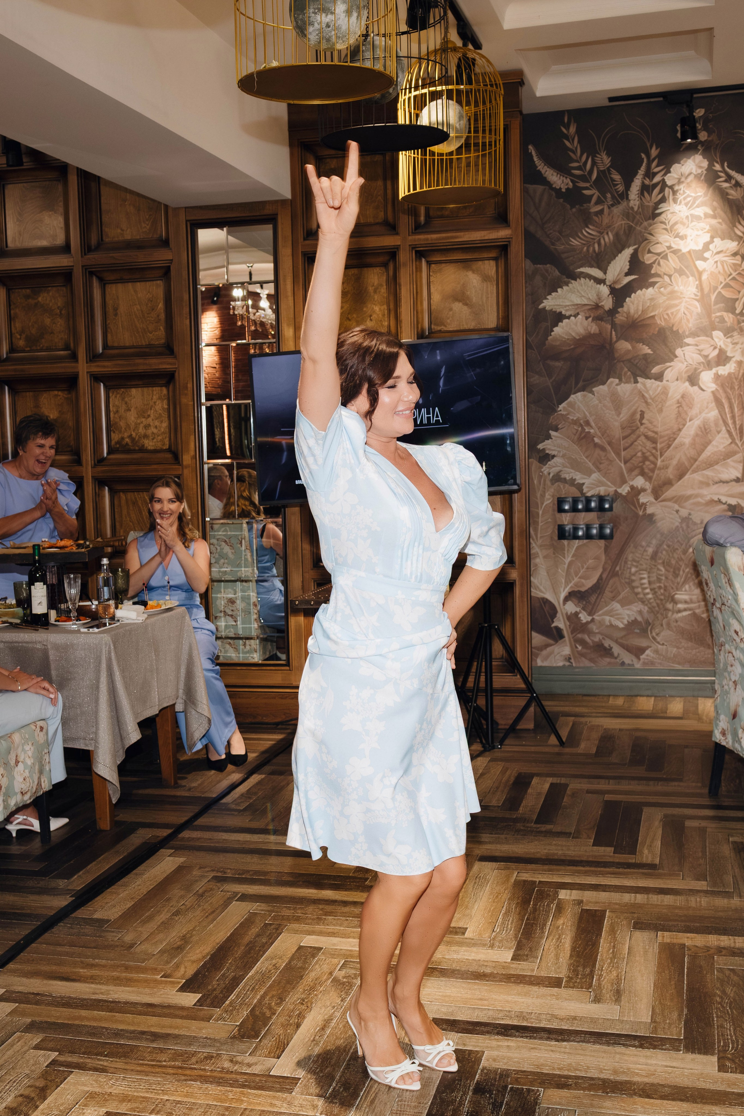 Иван и Екатерина. Фотограф Лиходедова Анастасия