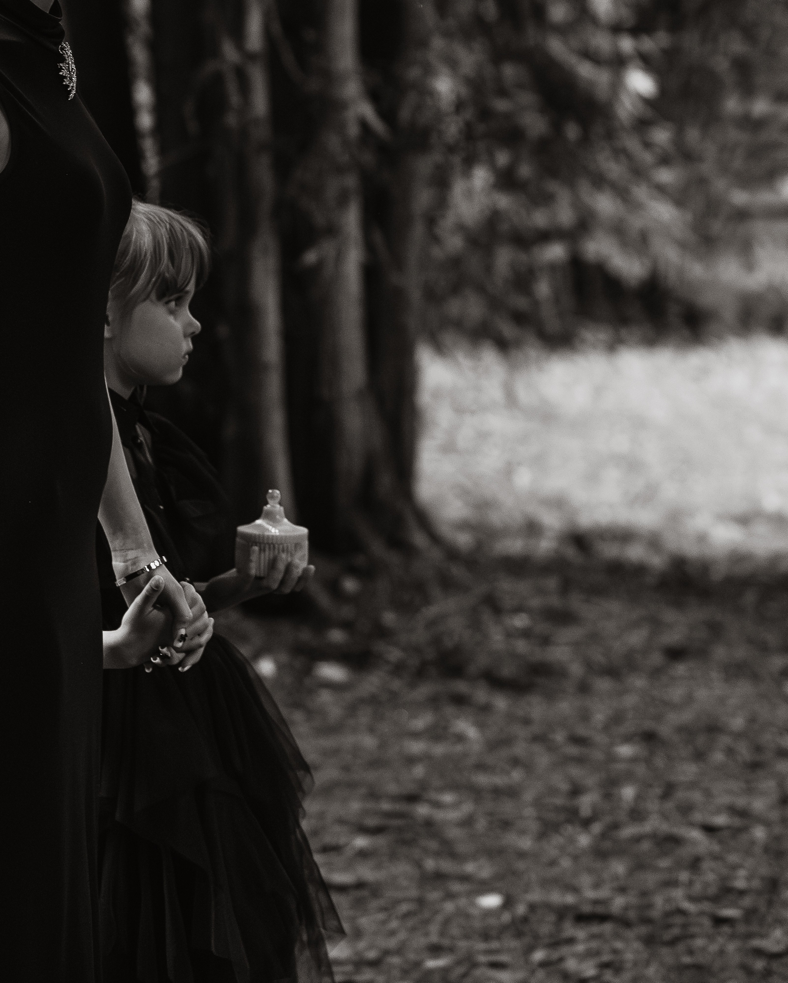 Свадьба Аяны & Андрея. Фотограф Москва. Шульгинова Ольга