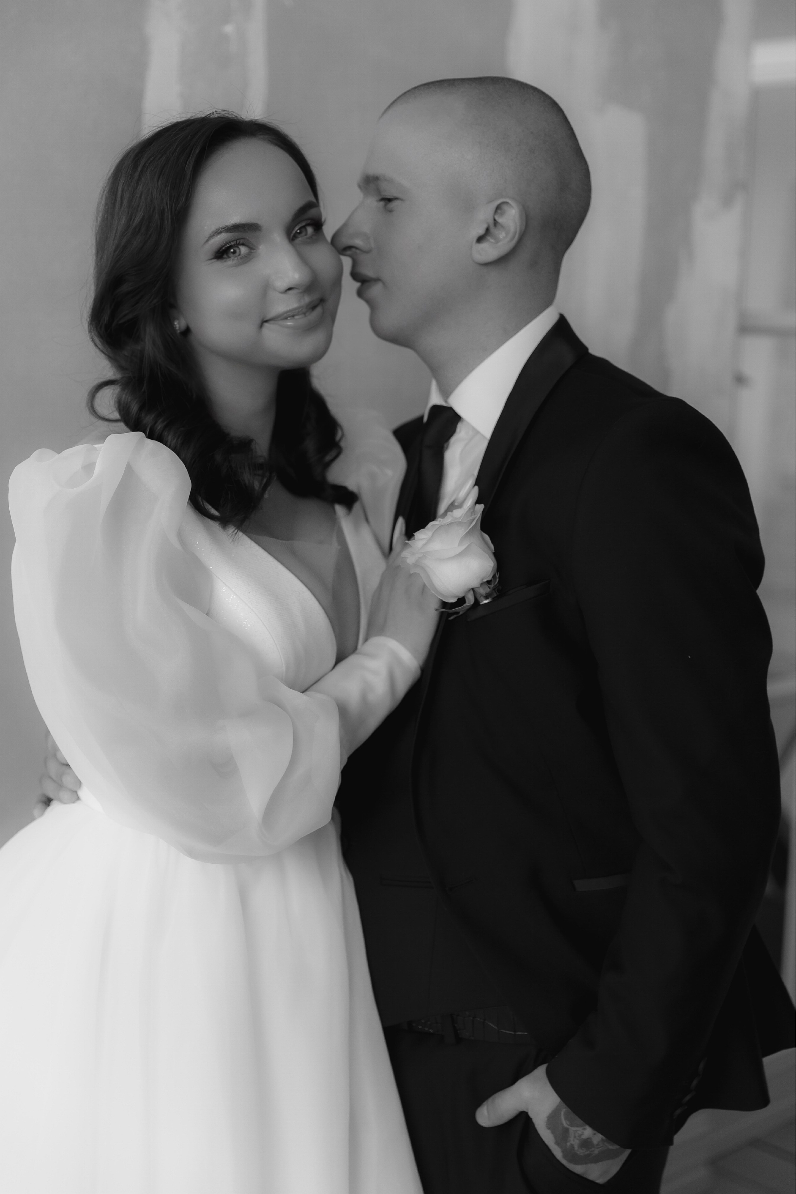 Ксения и Данила свадьба в Мореаморе. СВАДЕБНЫЙ ФОТОГРАФ ЧЕЛЯБИНСК