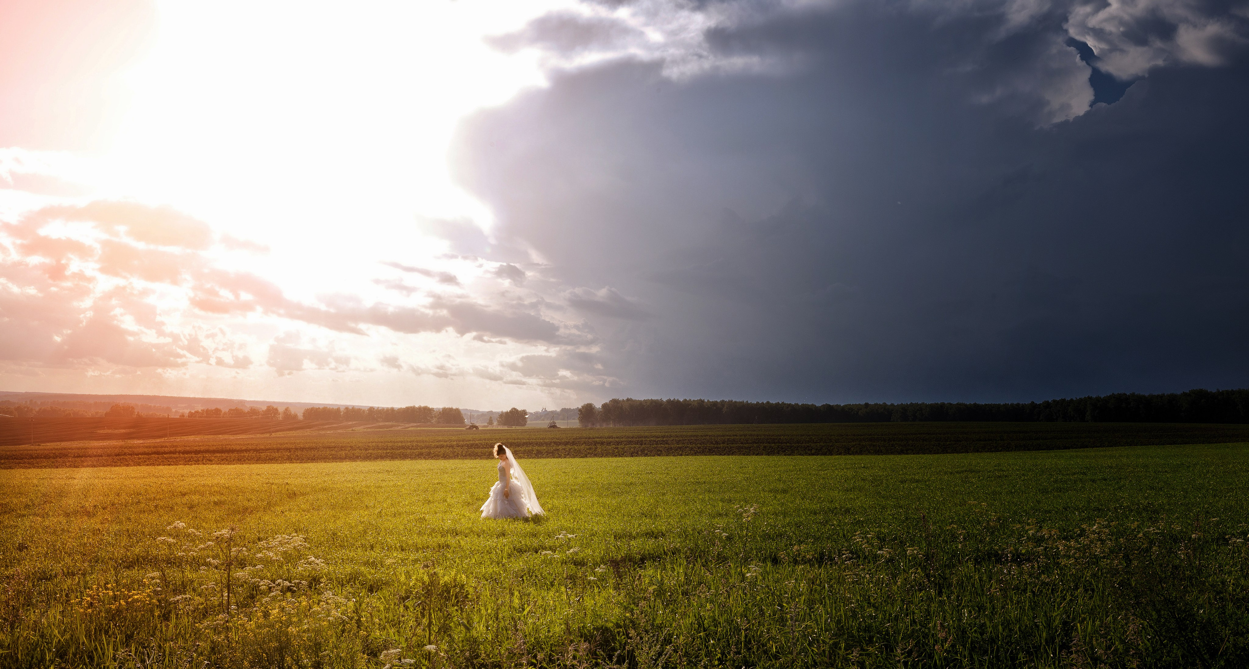Фотограф Денис Гавриленков в Москве