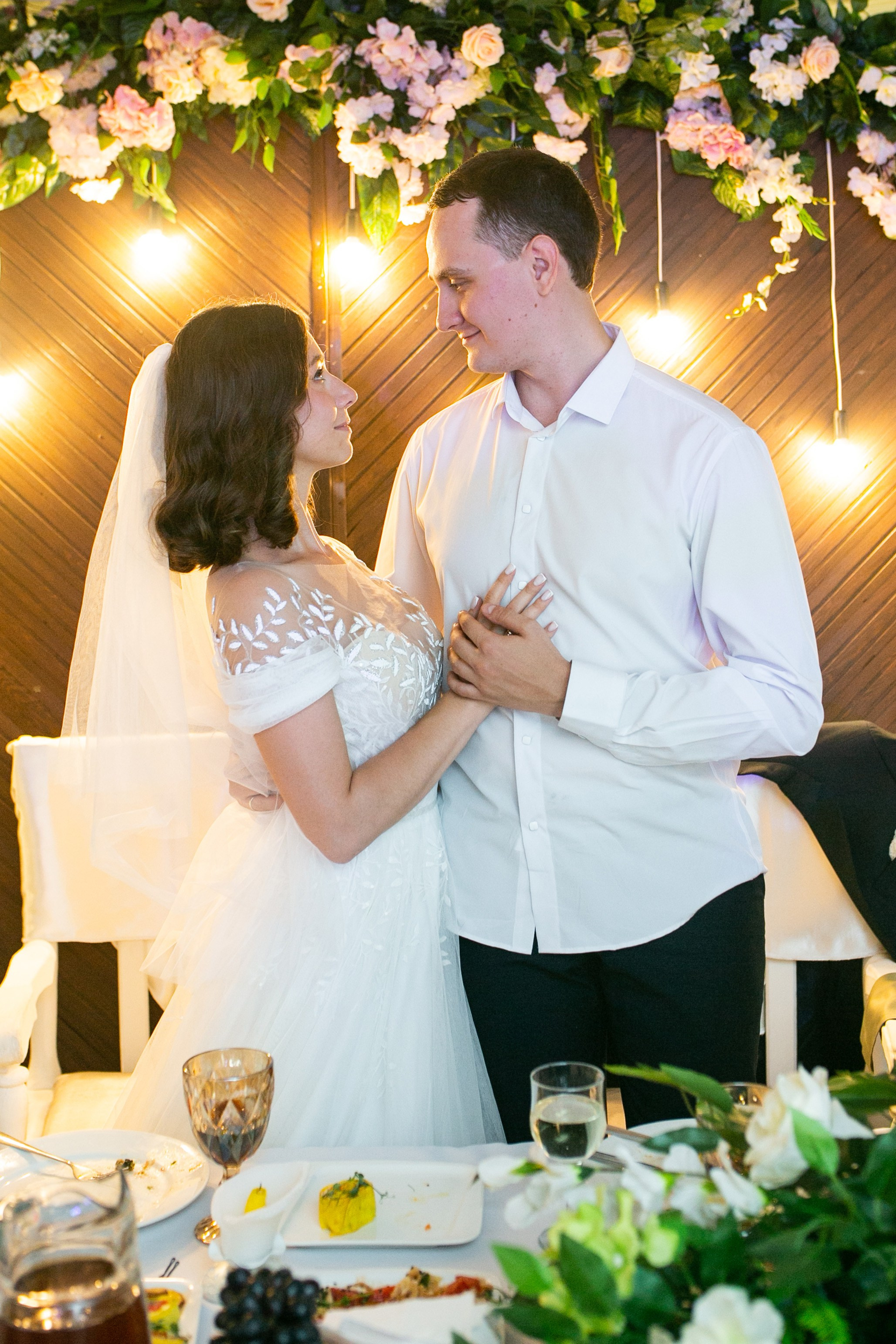 03_08_2024. Фотограф в Новосибирске Ася Зверева