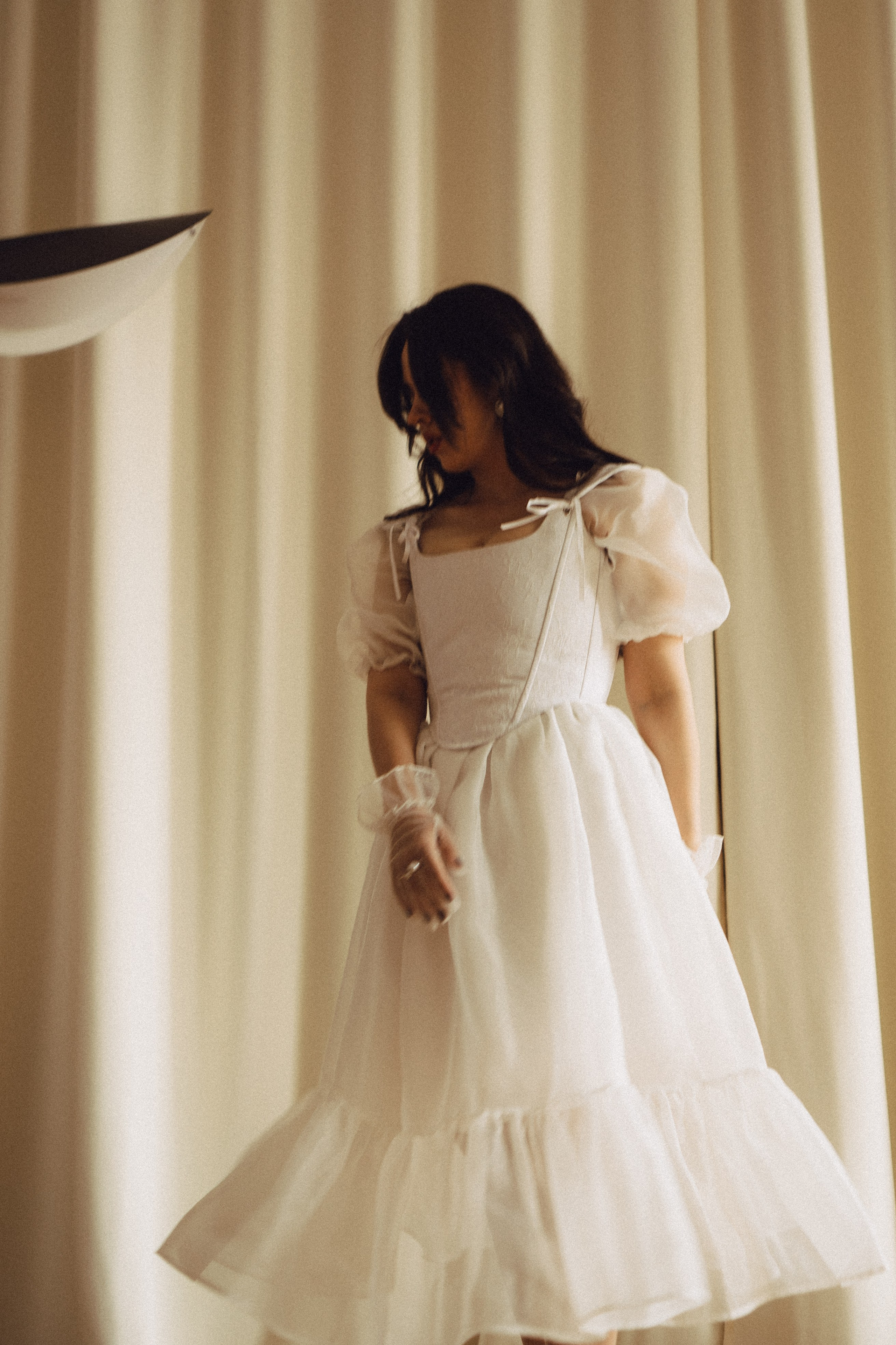 ВИНТАЖНЫЙ БАЛКОН. Профессиональный фотограф, Санкт-Петербург — Виктория Богомолова