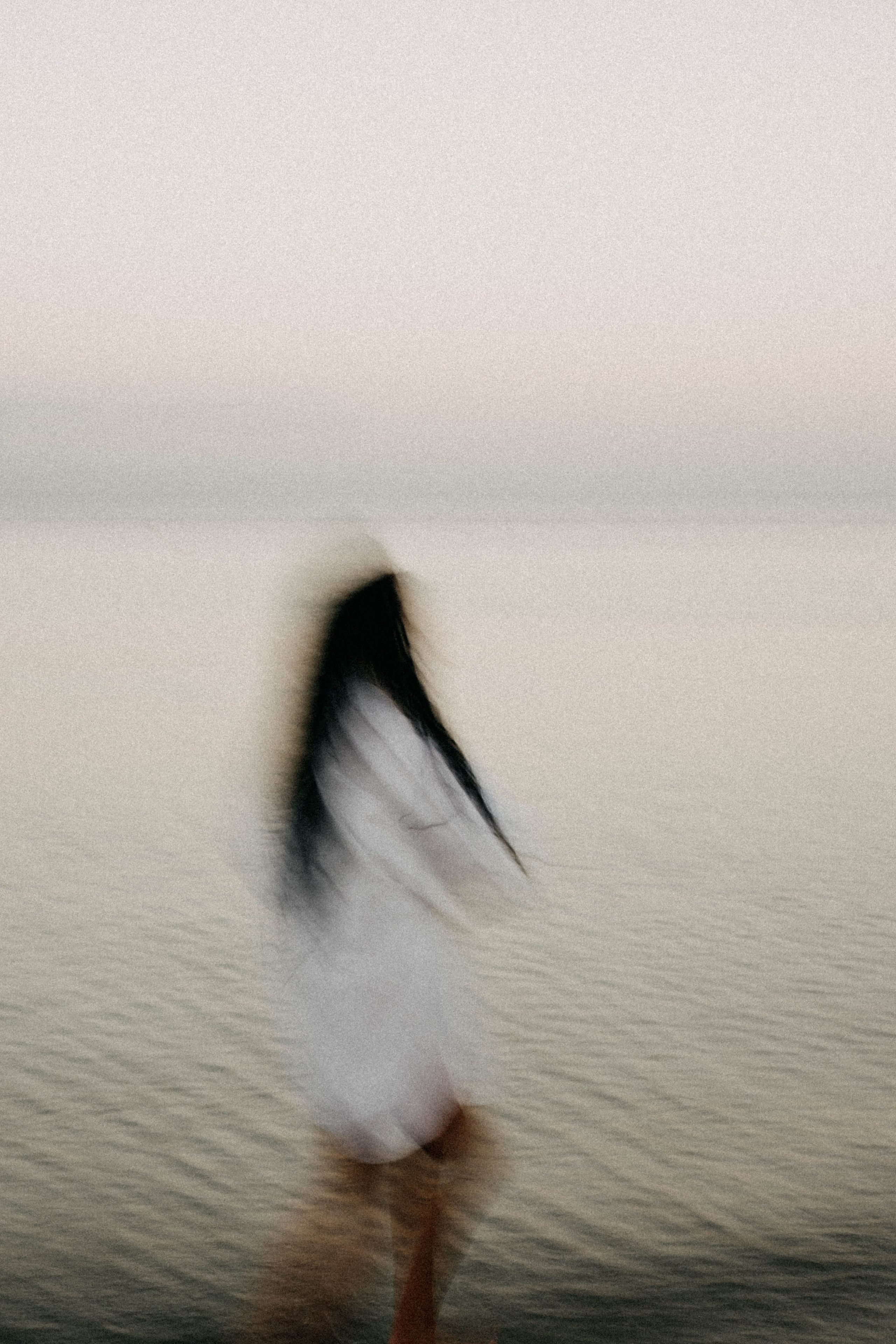 Рассвет. Профессиональный фотограф, Санкт-Петербург — Виктория Богомолова