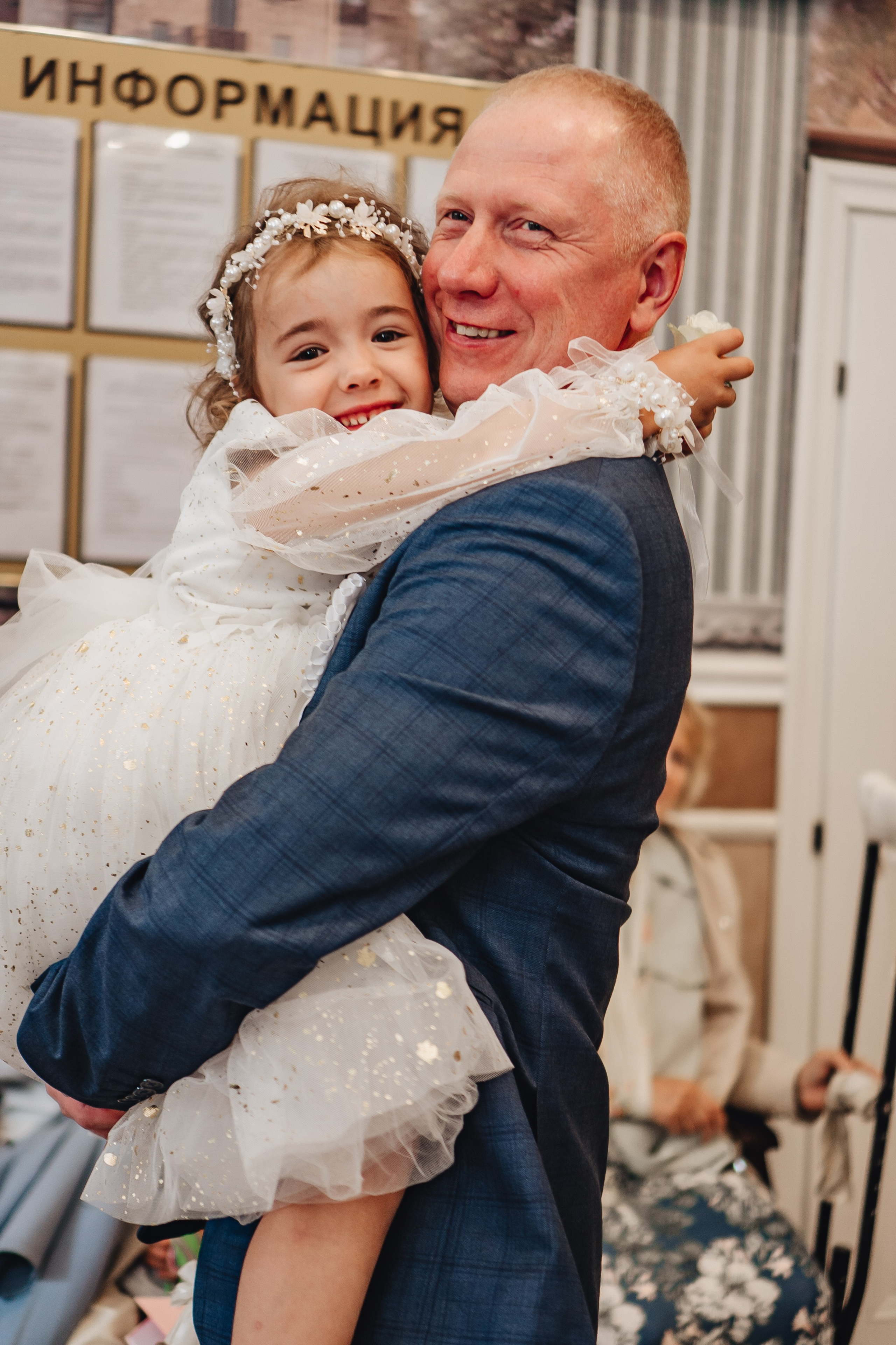 СВАДЕБНАЯ СЬЕМКА В ЗАГСЕ НА МОСКОВСКОМ ПРОСПЕКТЕ. Профессиональный фотограф, Санкт-Петербург — Виктория Богомолова