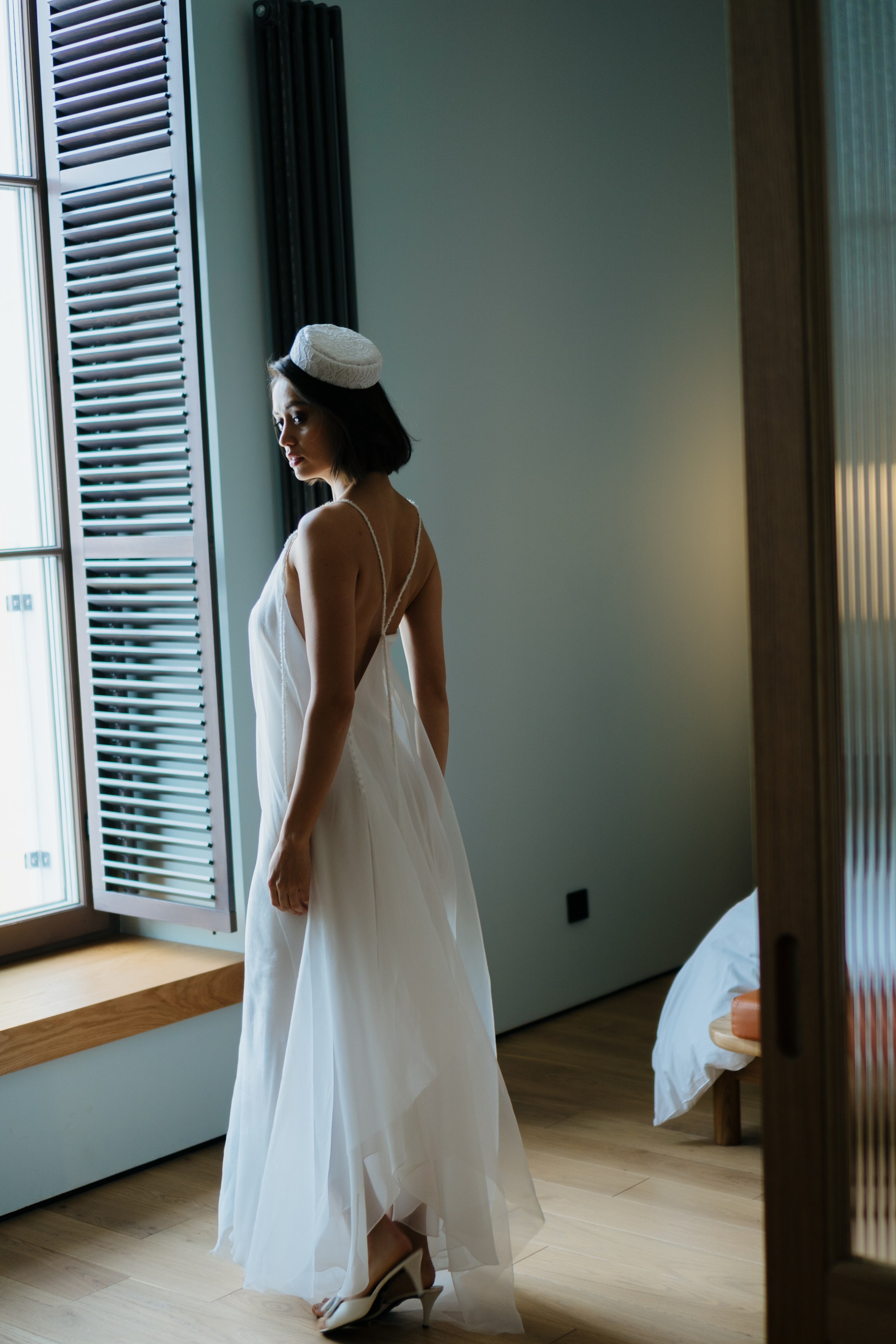 СВАДБЕНАЯ ОТЕЛЬНАЯ ИСТОРИЯ УТРО ЖЕНИХА И НЕВЕСТЫ И СВАДЕБНАЯ СЬЕМКА. Профессиональный фотограф, Санкт-Петербург — Виктория Богомолова