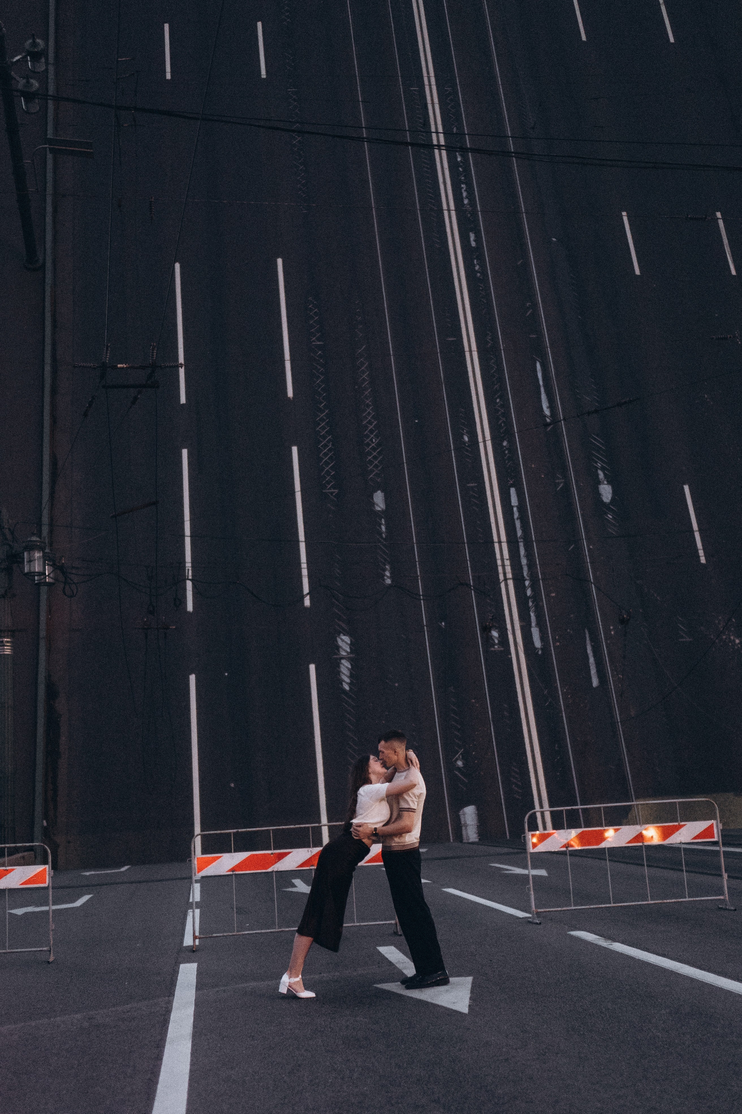 РАССВЕТНАЯ ИСТОРИЯ. Профессиональный фотограф, Санкт-Петербург — Виктория Богомолова