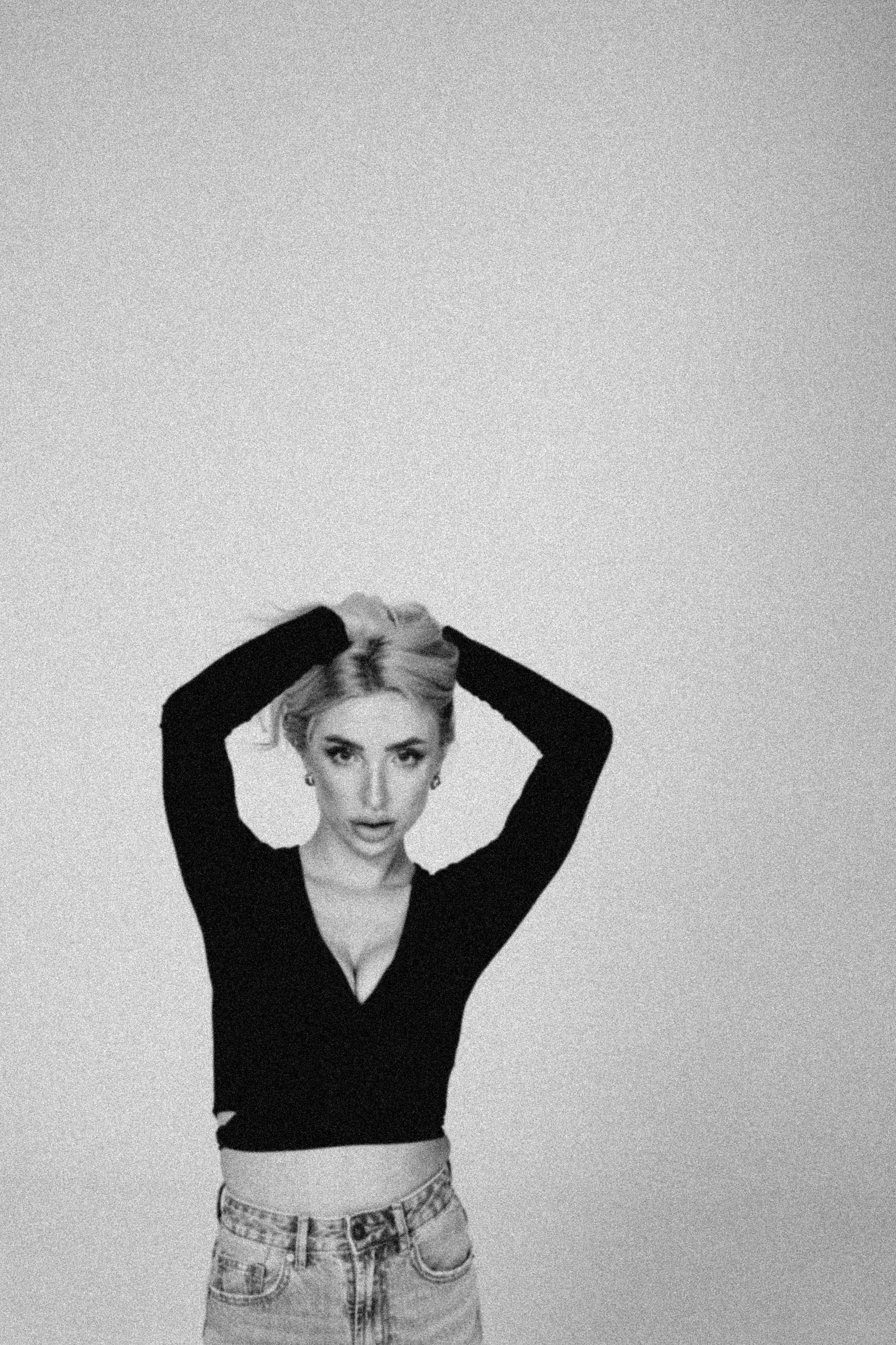 Винтажная серия. Профессиональный фотограф, Санкт-Петербург — Виктория Богомолова