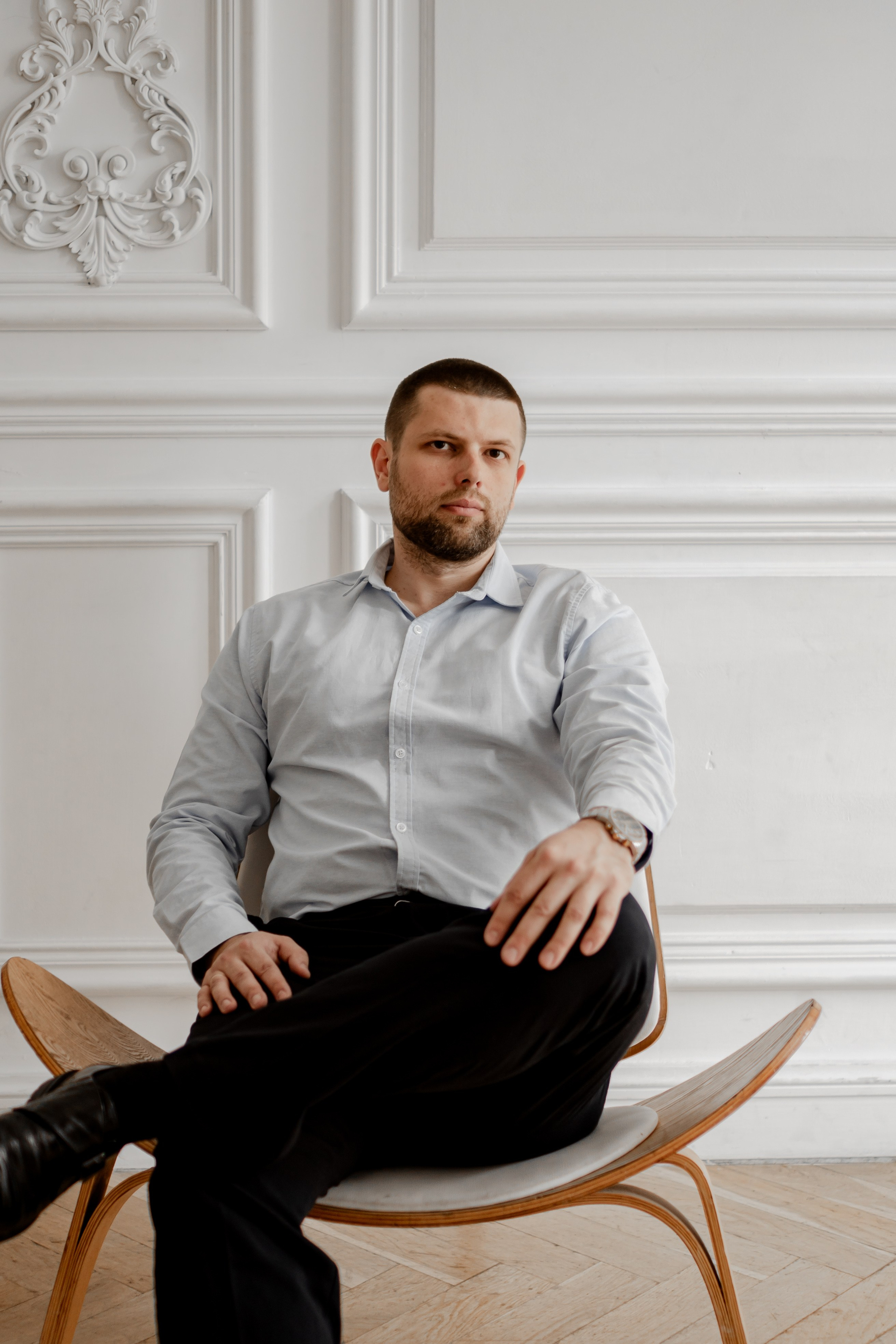 СТУДИЯ И ПРОГУЛКА ДЛЯ ПАРЫ. Профессиональный фотограф, Санкт-Петербург — Виктория Богомолова