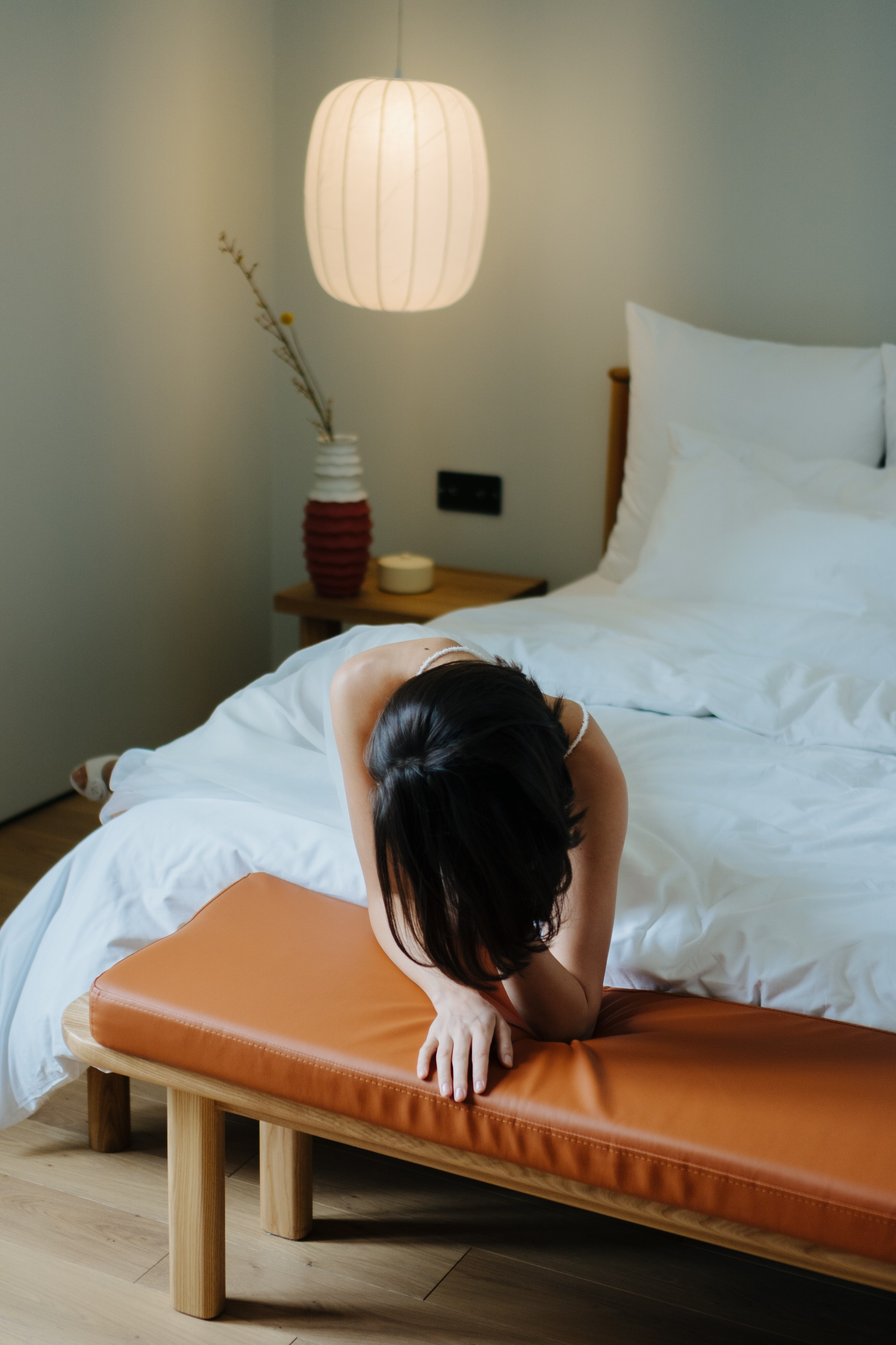 СВАДБЕНАЯ ОТЕЛЬНАЯ ИСТОРИЯ УТРО ЖЕНИХА И НЕВЕСТЫ И СВАДЕБНАЯ СЬЕМКА. Профессиональный фотограф, Санкт-Петербург — Виктория Богомолова