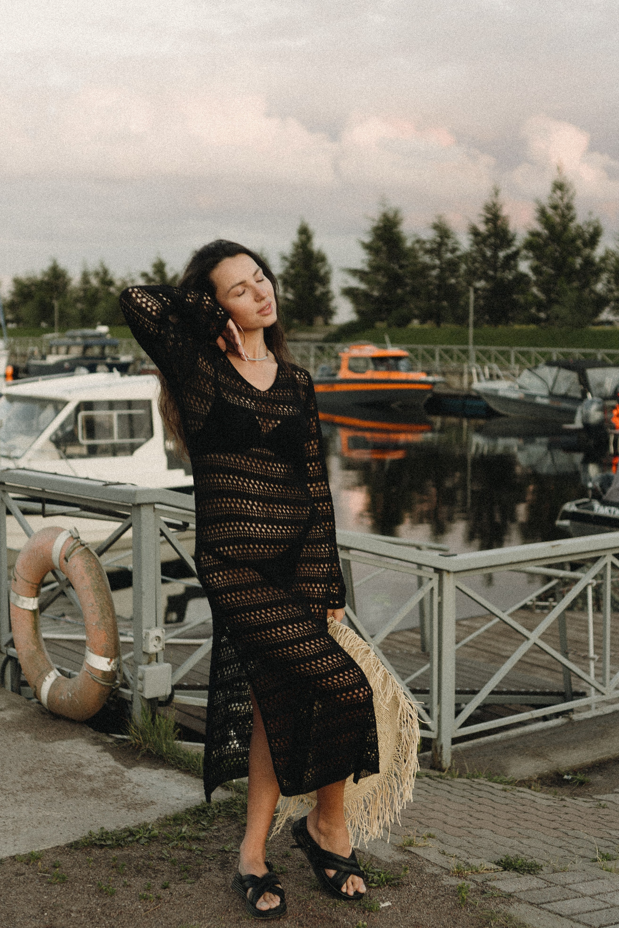 ЛЕНИНГРАДСКАЯ ОБЛАСТЬ. Профессиональный фотограф, Санкт-Петербург — Виктория Богомолова