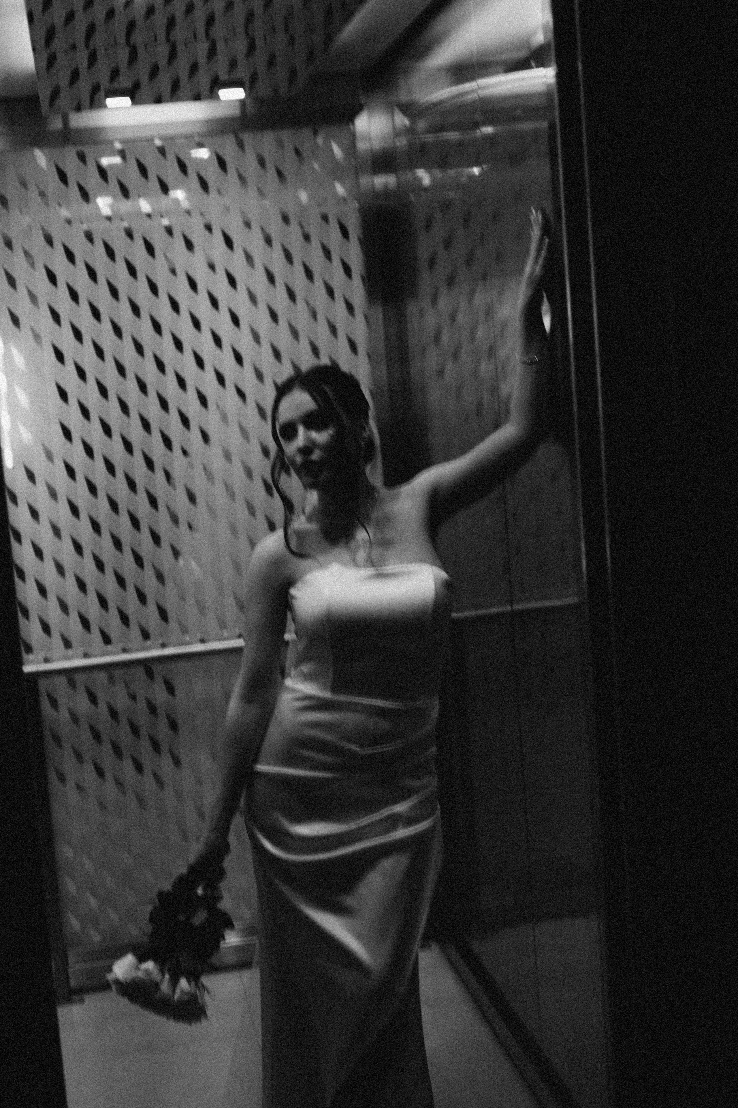 СВАДЕБНАЯ СЬЕМКА СБОРОВ ЖЕНИХА И НЕВЕСТЫ В ОТЕЛЕ И ТАКЖЕ ФОТОСЕССИИЯ В ОТЕЛЕЕ МЕГАПОЛИС БРЯНСК. Профессиональный фотограф, Санкт-Петербург — Виктория Богомолова