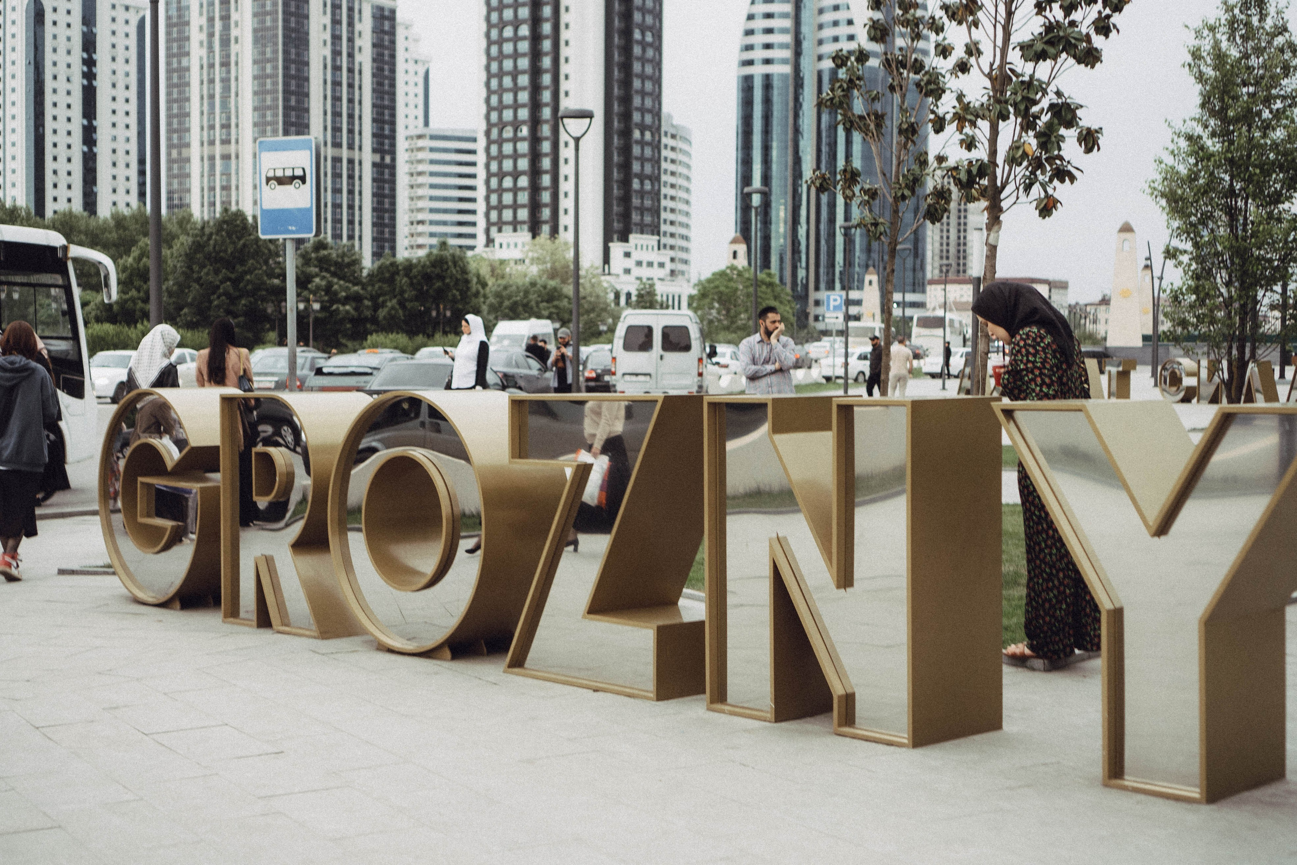 Кавказ. Профессиональный фотограф, Санкт-Петербург — Виктория Богомолова