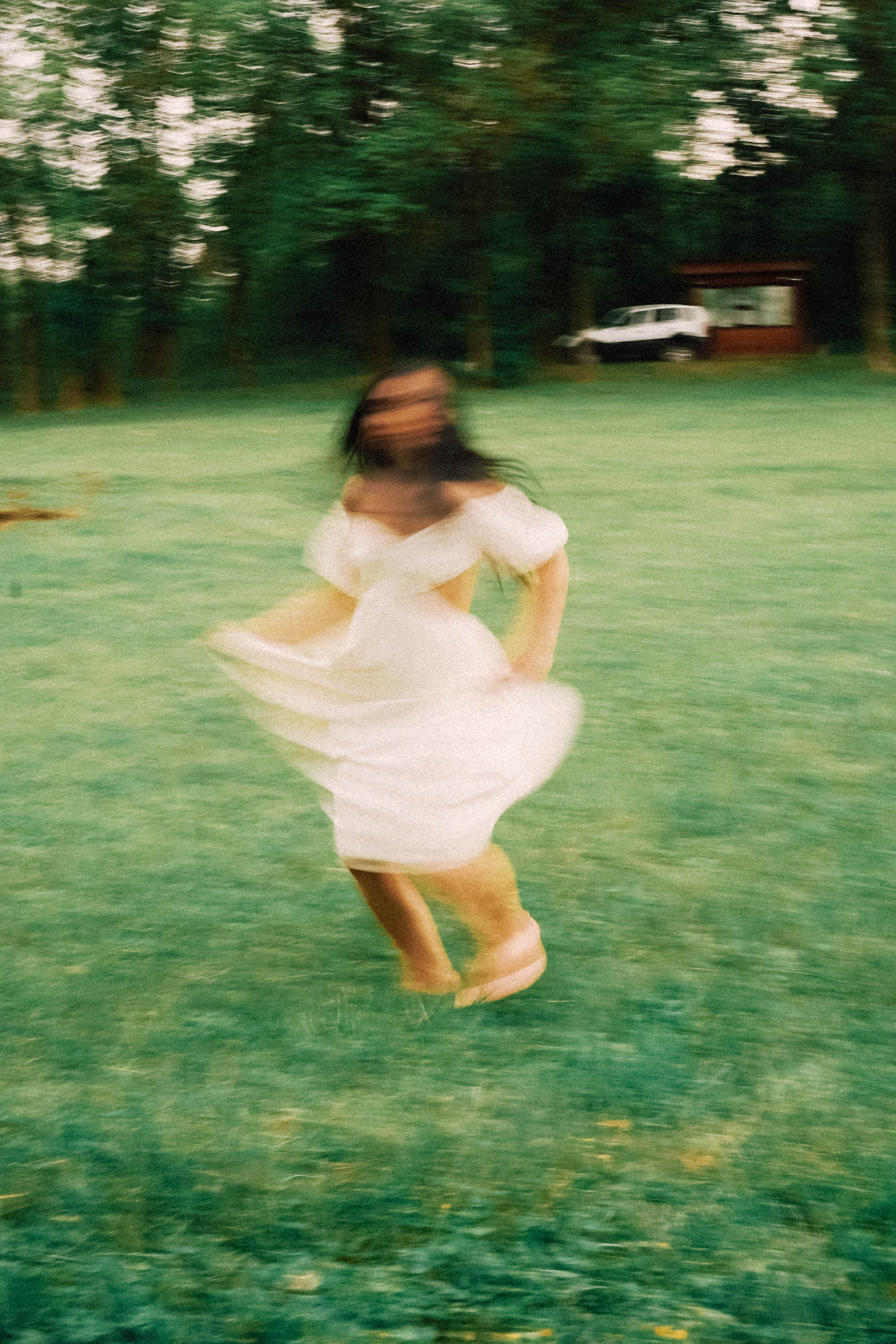 КИСЛОВОДСК. Профессиональный фотограф, Санкт-Петербург — Виктория Богомолова