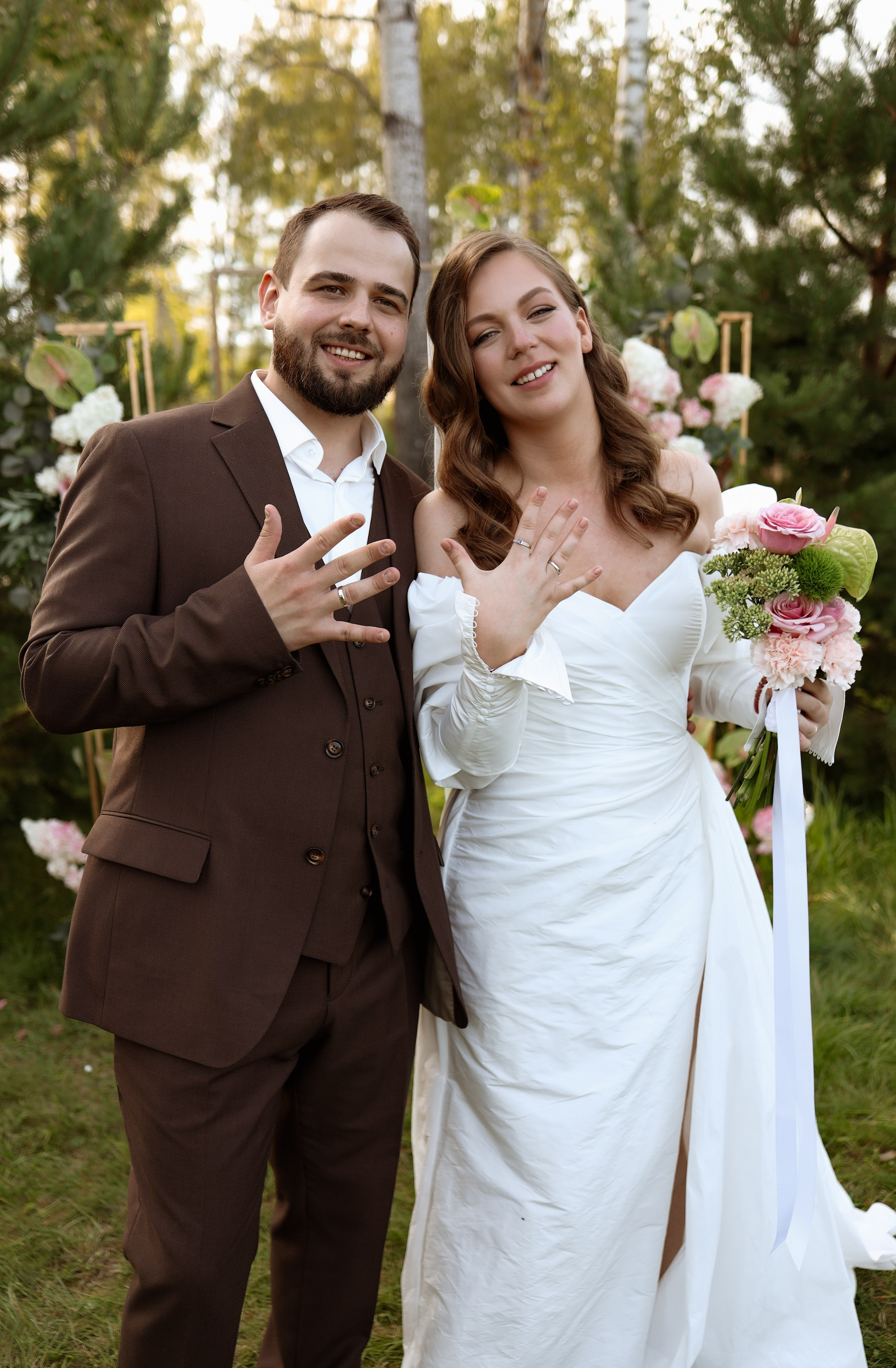 A&A. Photographer Tatiana Ivanova in Yaroslavl