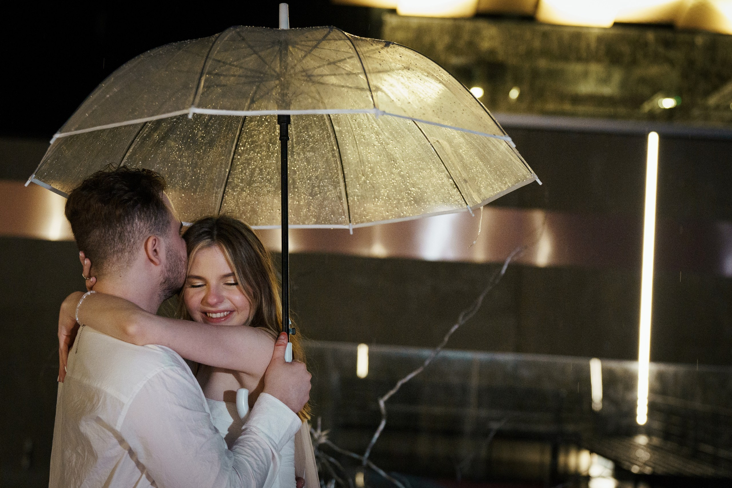 Та самая Красная свадьба в Ростове-на-Дону | Организатор Event-агентство «До Мурашек». Свадебное и event агентство До Мурашек Ростов-на-Дону