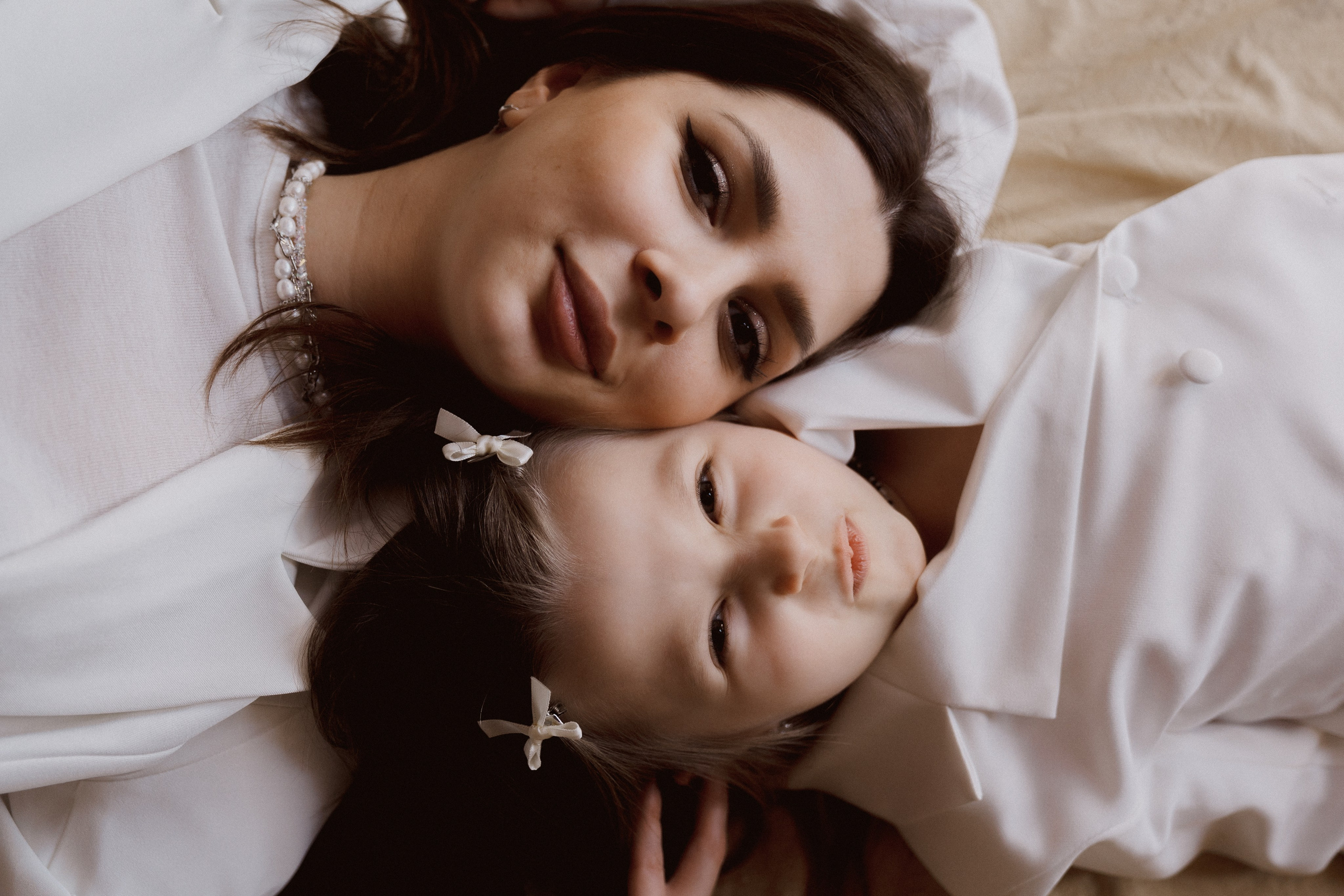 Дом Элли Пушкино семейная фотосессия. Семейный и детский фотограф в Сергиев Посаде, Хотьково Якимчук Любовь