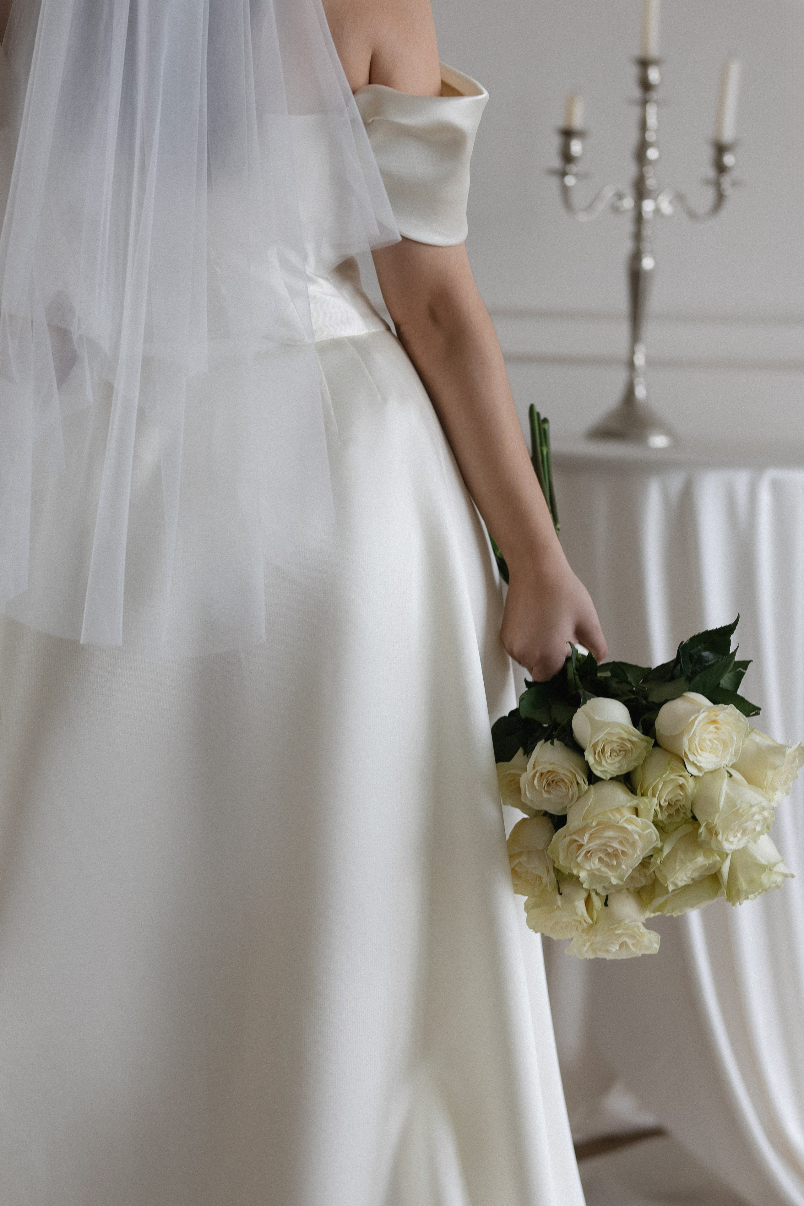 ДАРЬЯ & АЛЕКСЕЙ ` 25.09.25. Maria Startseva Photo