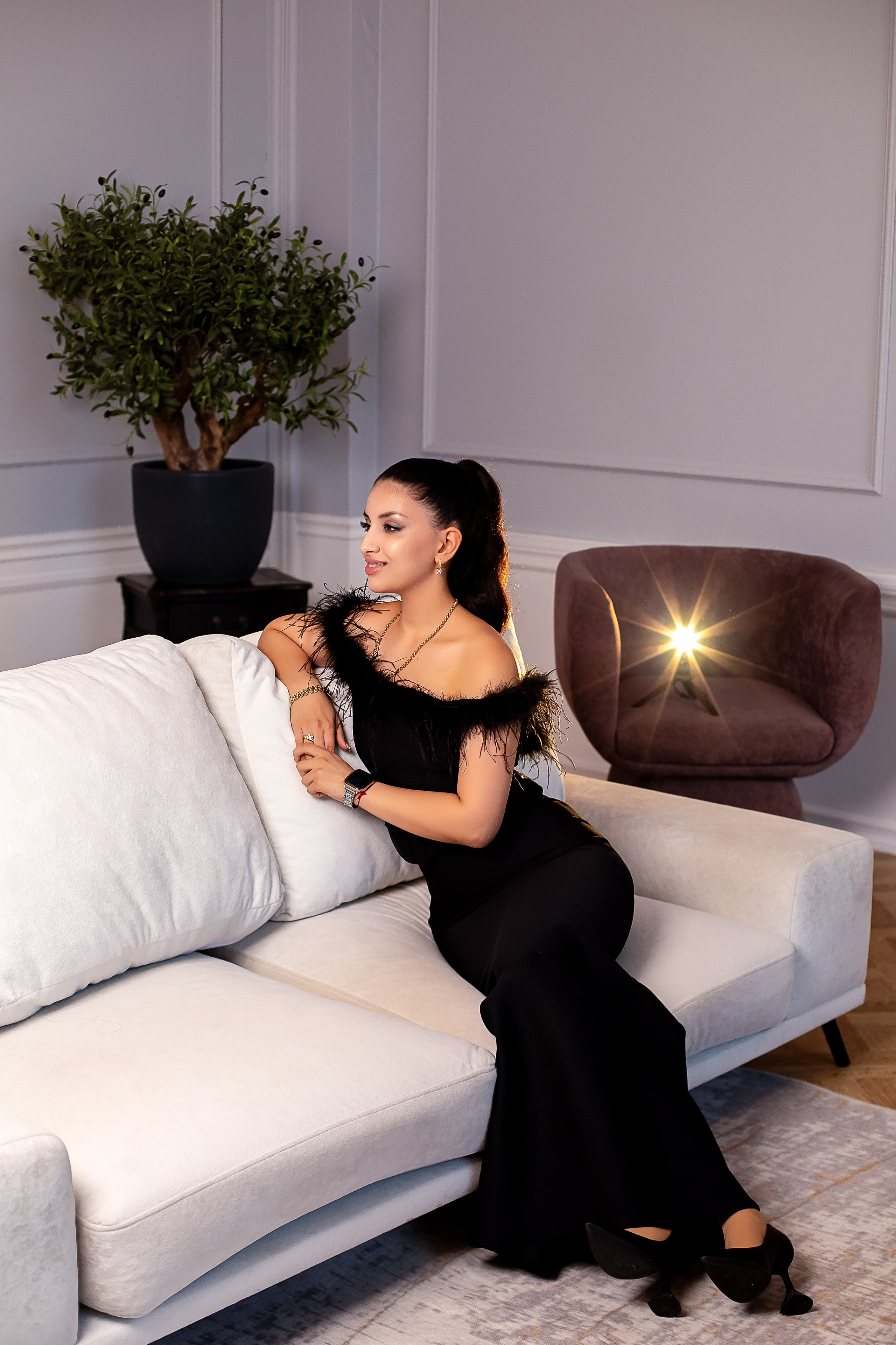 Камила&Рома. Свадебный и семейный фотограф/видеограф в Краснодаре Наталья Осинская