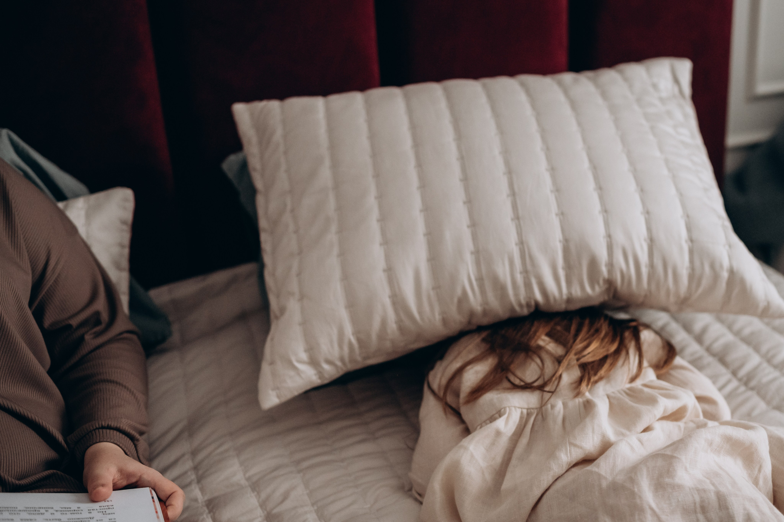 Юлия Юрий Аня и Игорь. Детский и семейный фотограф в Москве