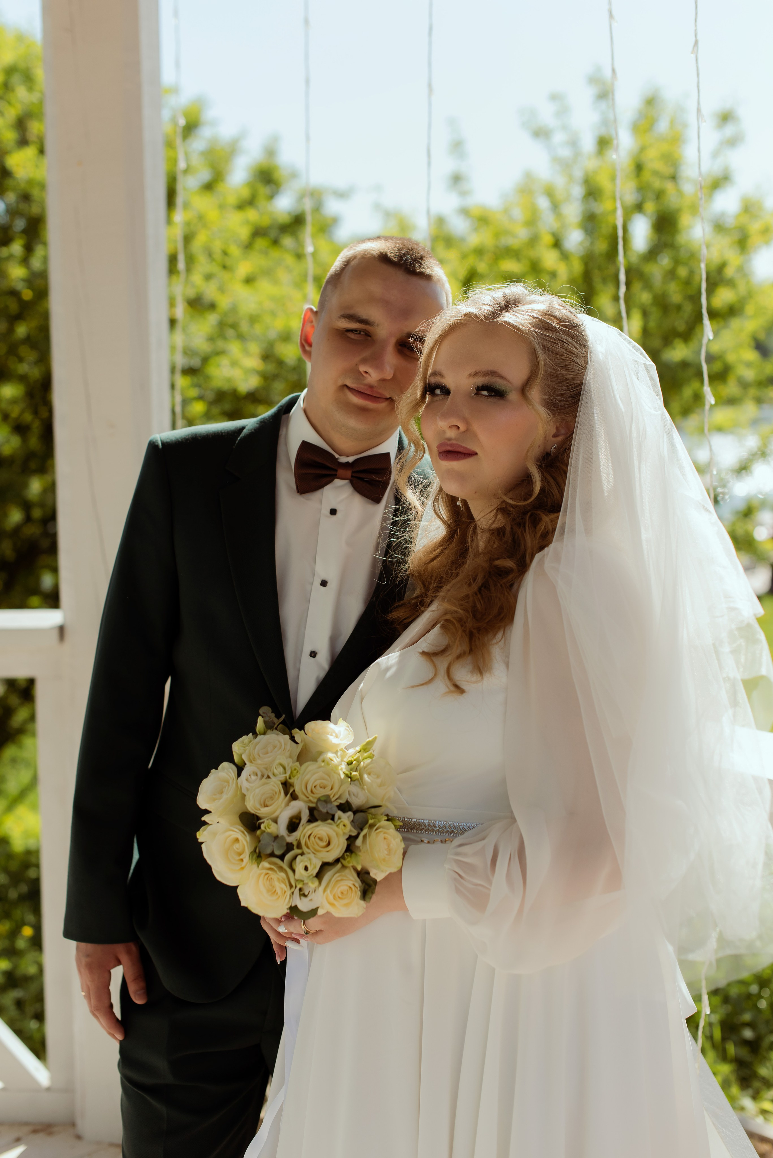 25.05.2024. Женский фотограф в Москве и МО