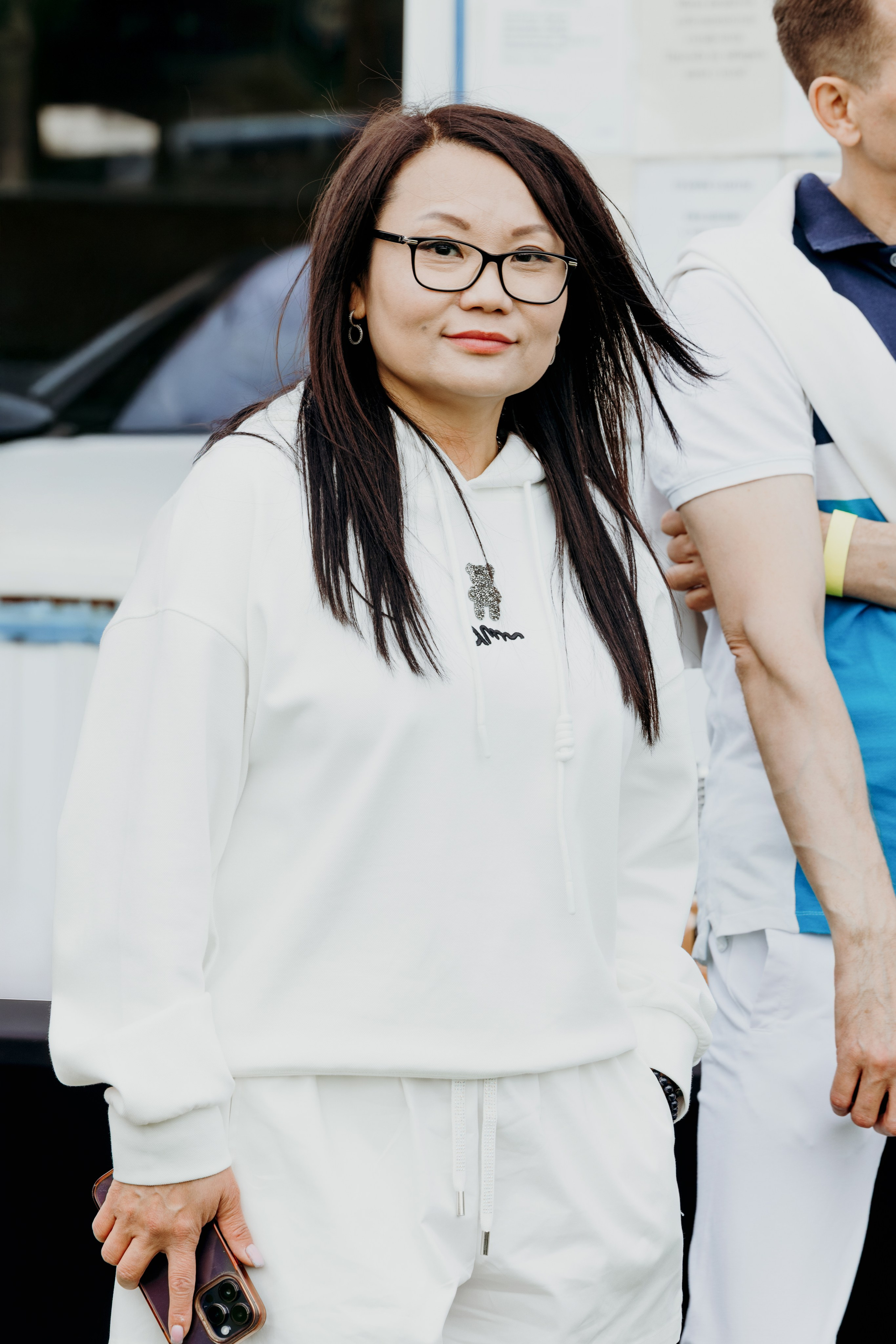 Светская хроника. Аксана Лисовская фотограф в Москве. Фотографии с характером