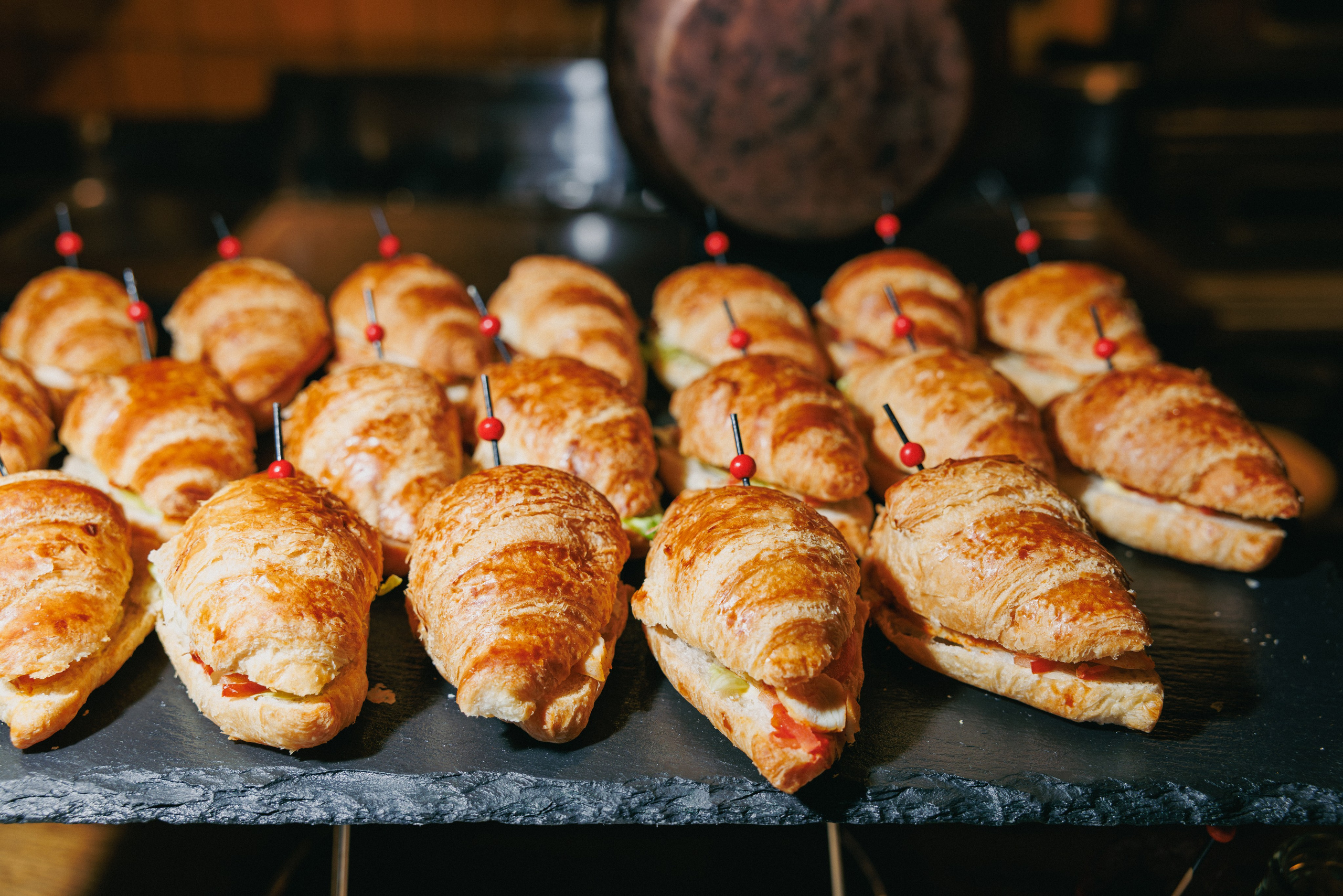 Корпоративные мероприятия. Аксана Лисовская фотограф в Москве. Фотографии с характером