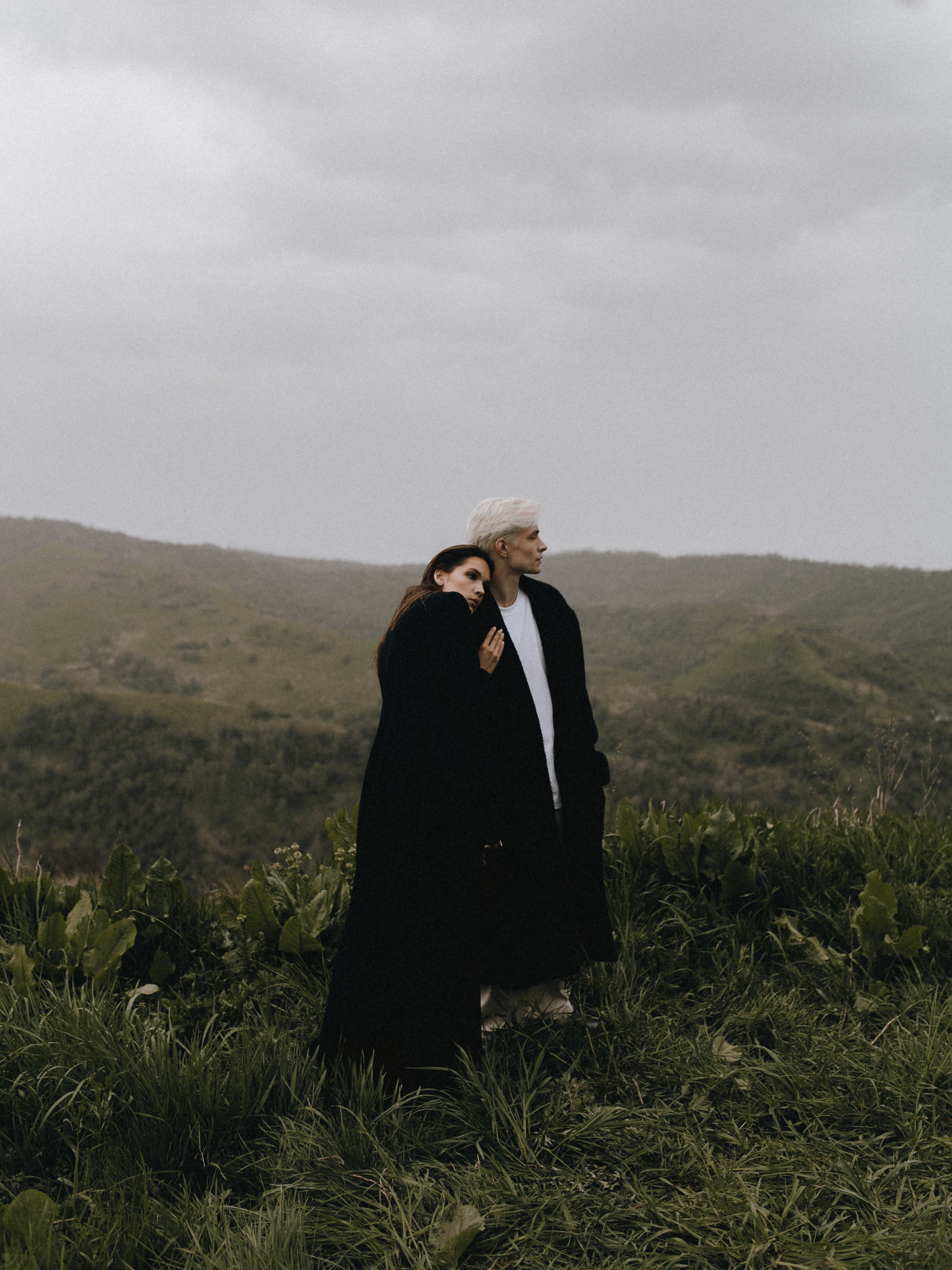 25 апреля. Alyona Latysheva / Photographer / Almaty