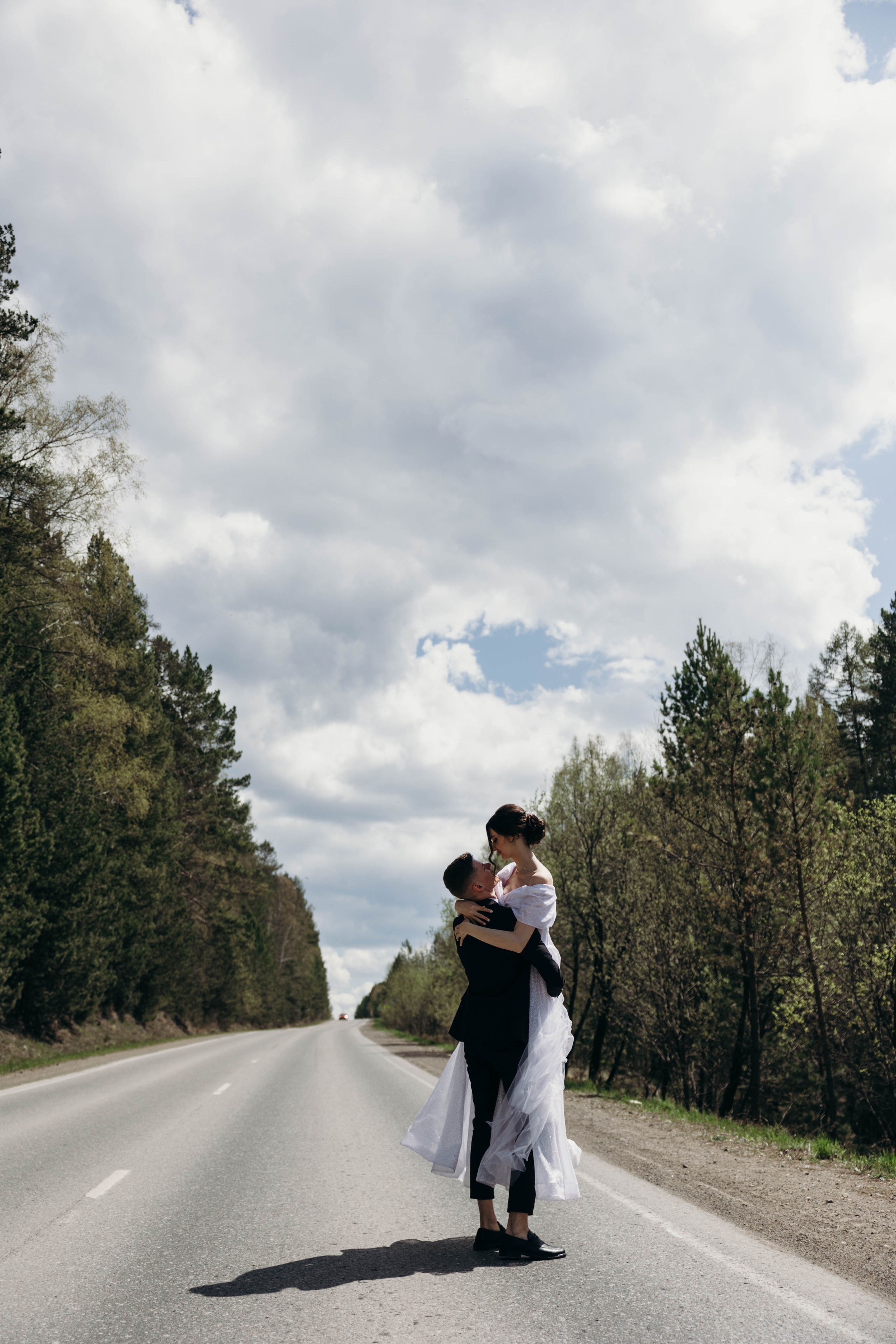 (полный день). Фотограф свадебный семейный в Красноярске Шукшина Наталья