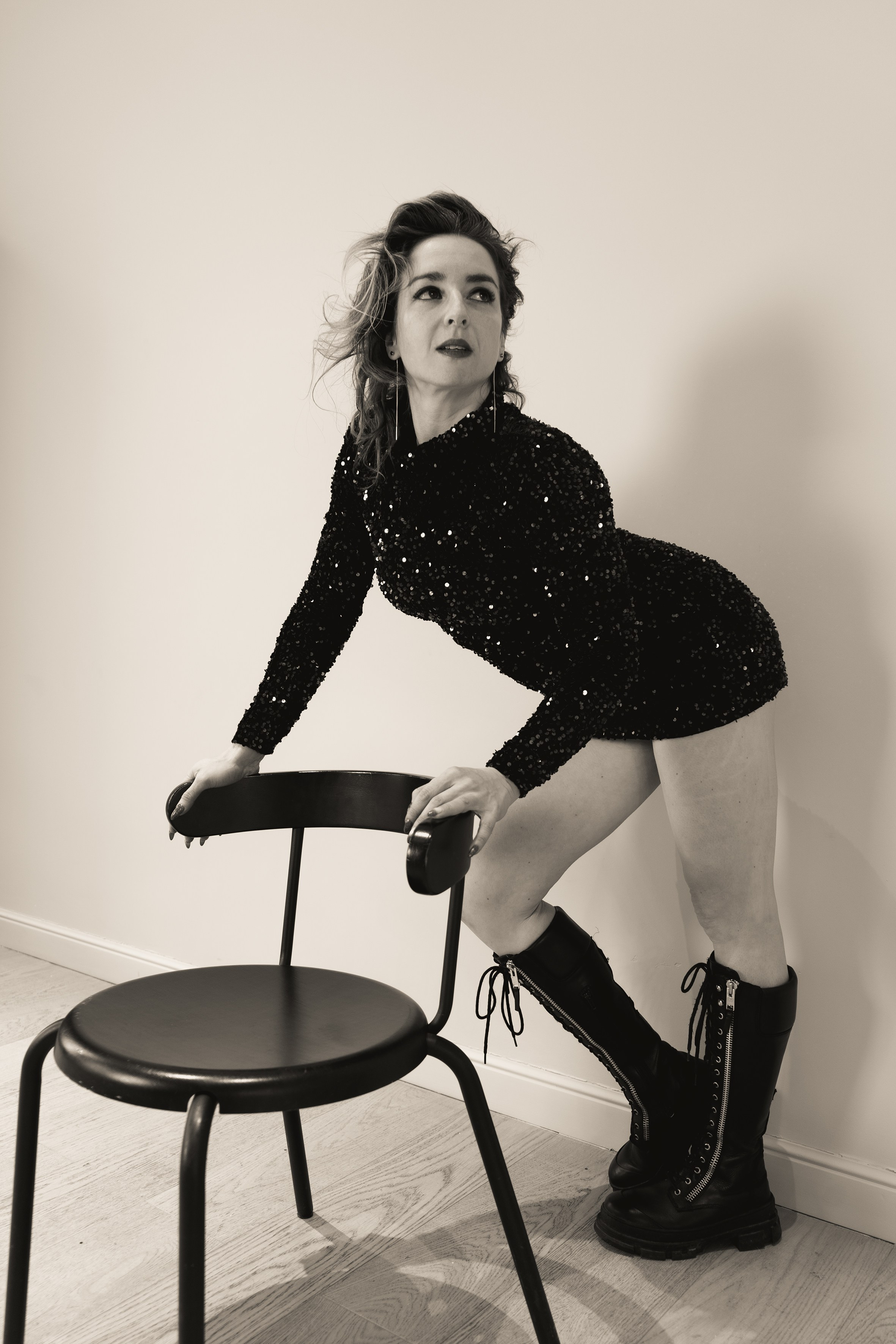 Женский портрет. Ню фотография, портреты, атмосферные съемки