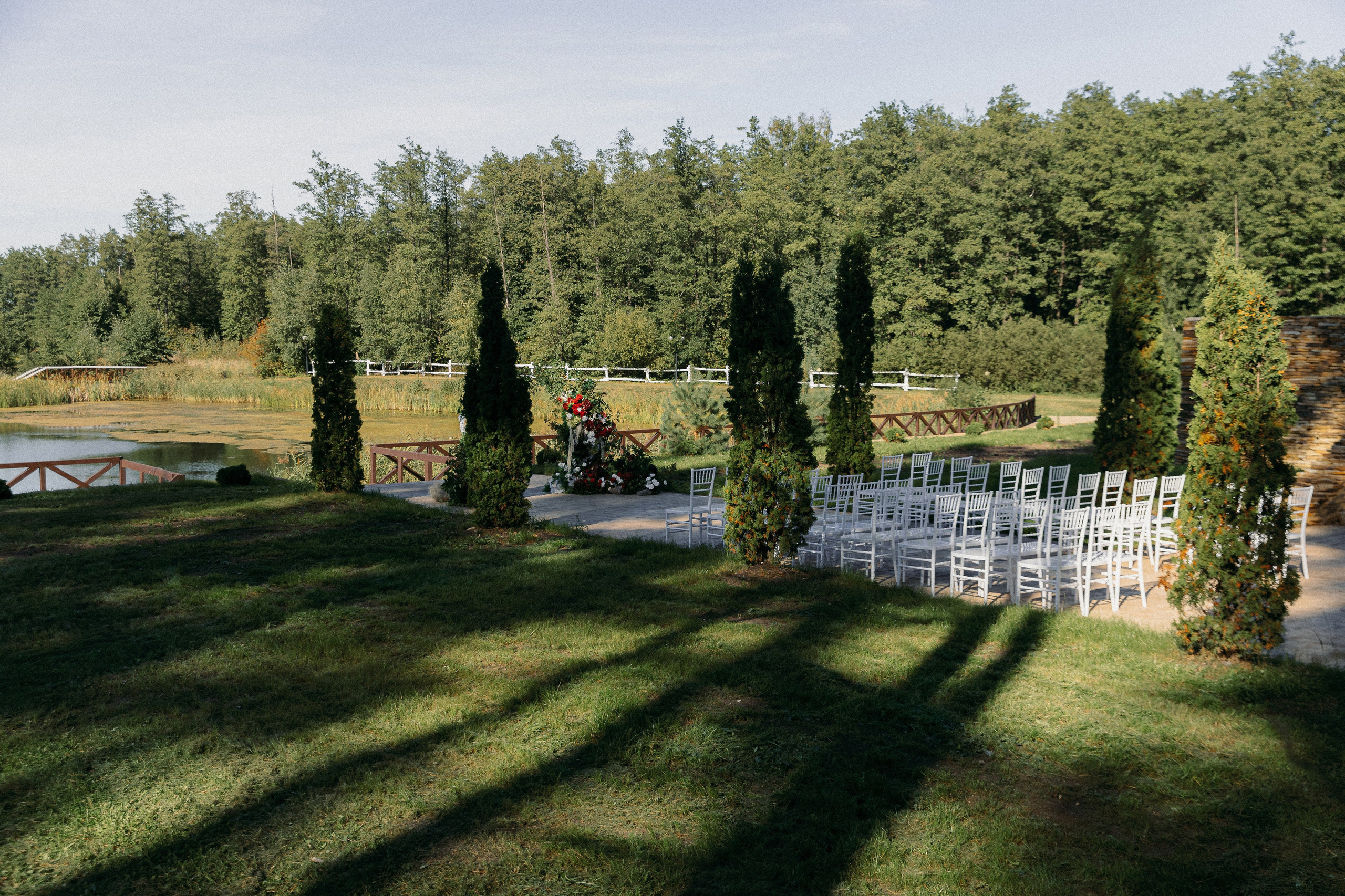 А люди любят. Свадебное фото и видео в Липецке. Павел Покидов, Елена Покидова