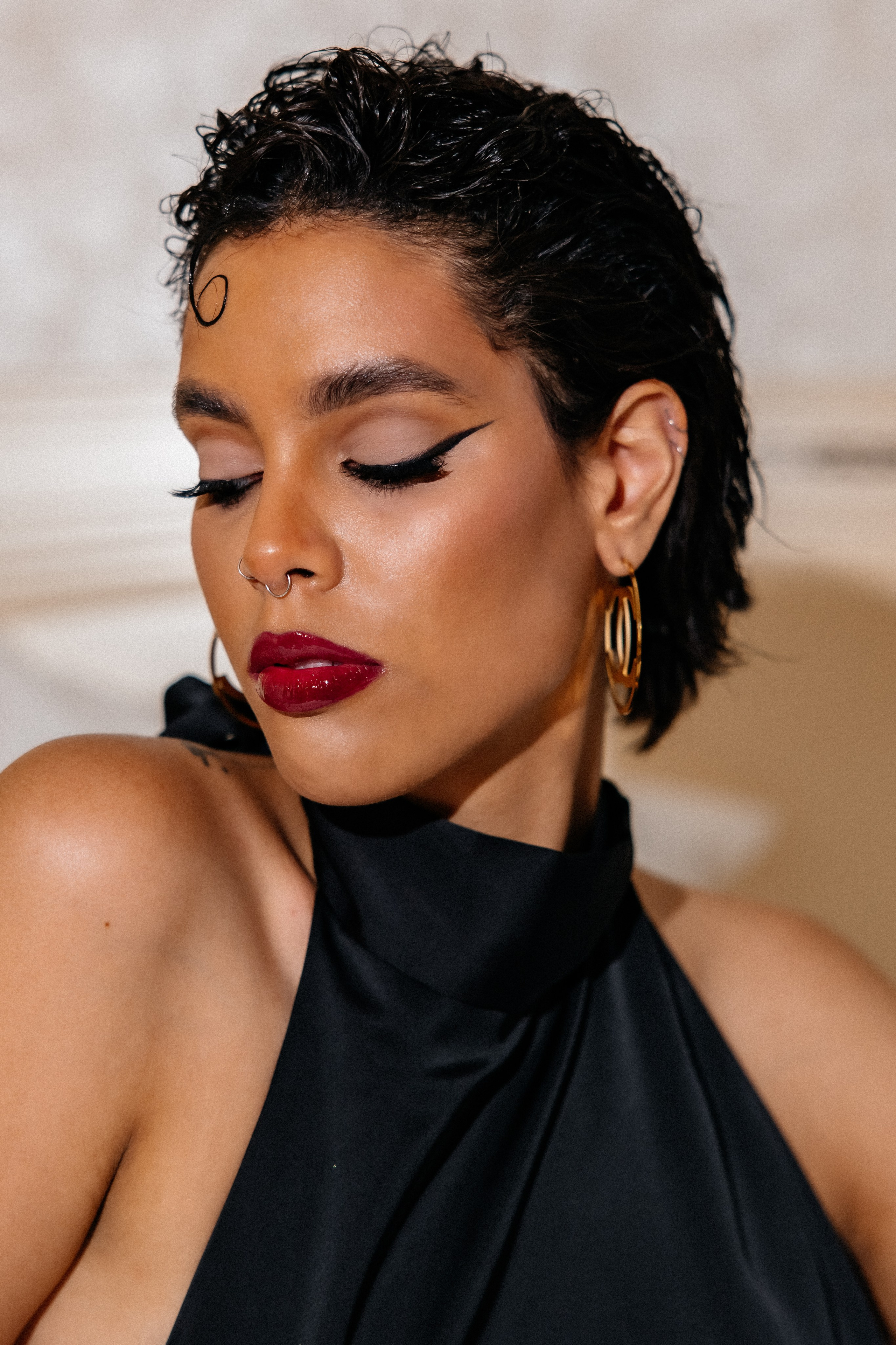 Адриана. Светлана Ванцлав — фотограф Минск, Беларусь