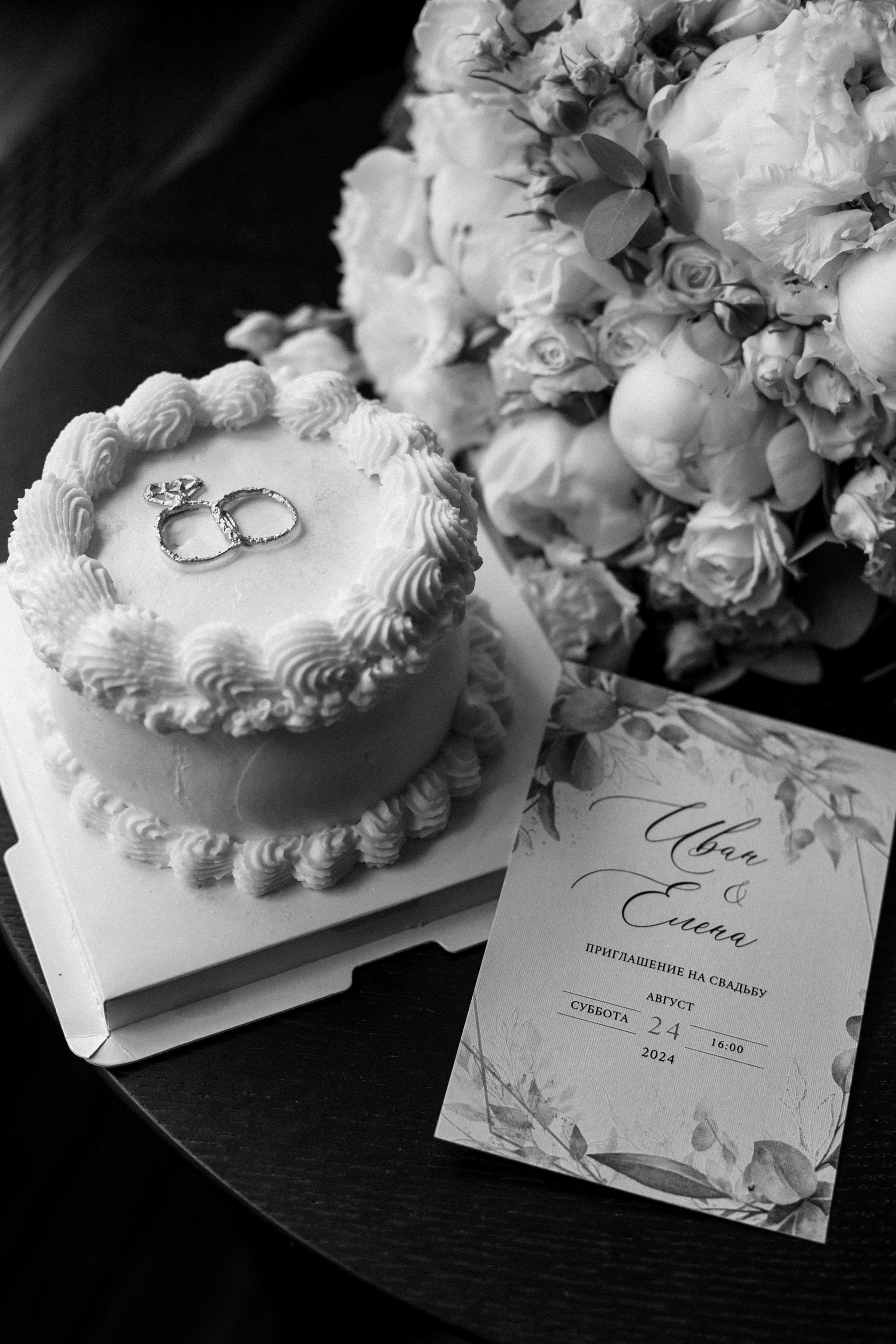 Маленькие свадьбы фотограф, фотограф на свадьбу москва недорого. Свадебный фотограф Москва. Семейный фотограф. Предметная съемка, съемка одежды