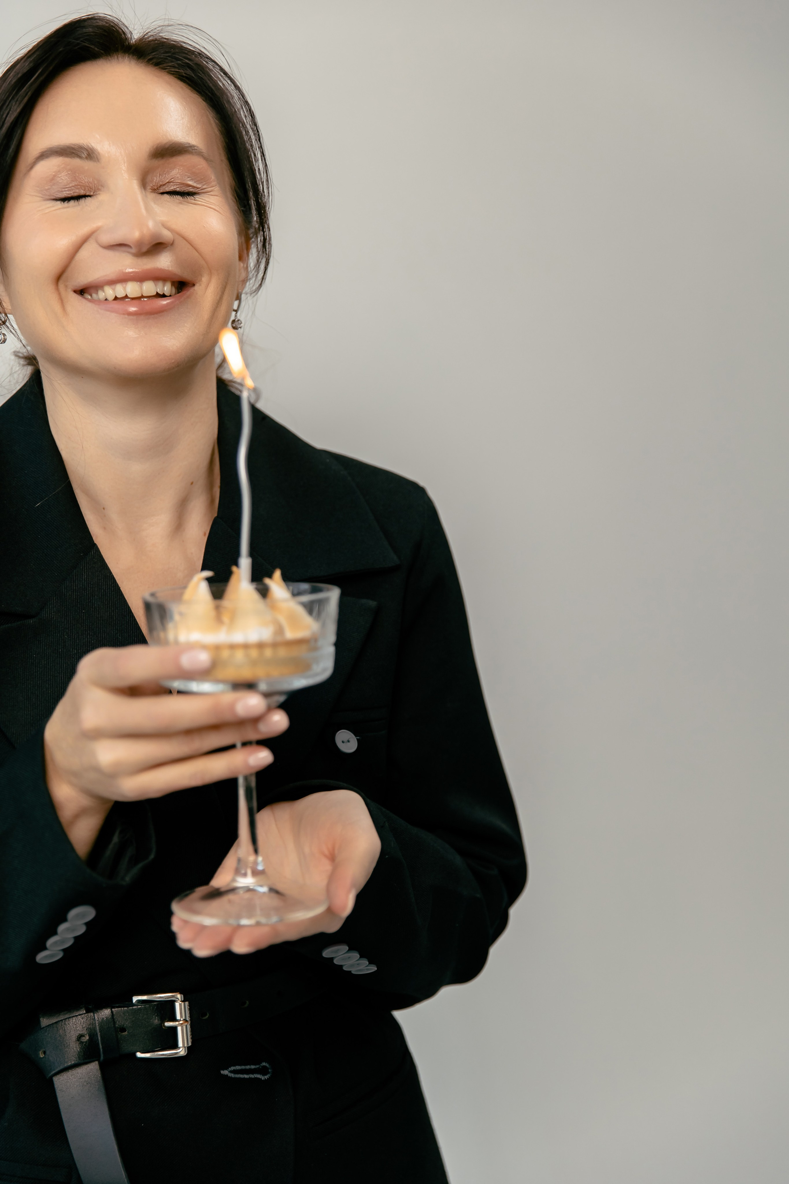 Елена. Свадебный и семейный фотограф в Рязани Саша Крутых