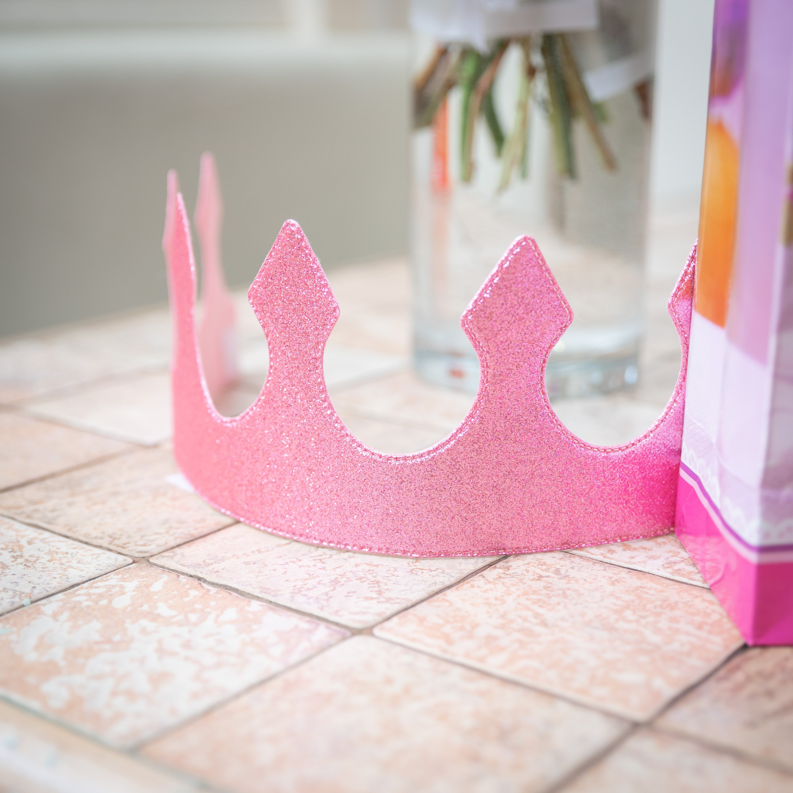 Детские праздники. Предметный и репортажный фотограф в Москве