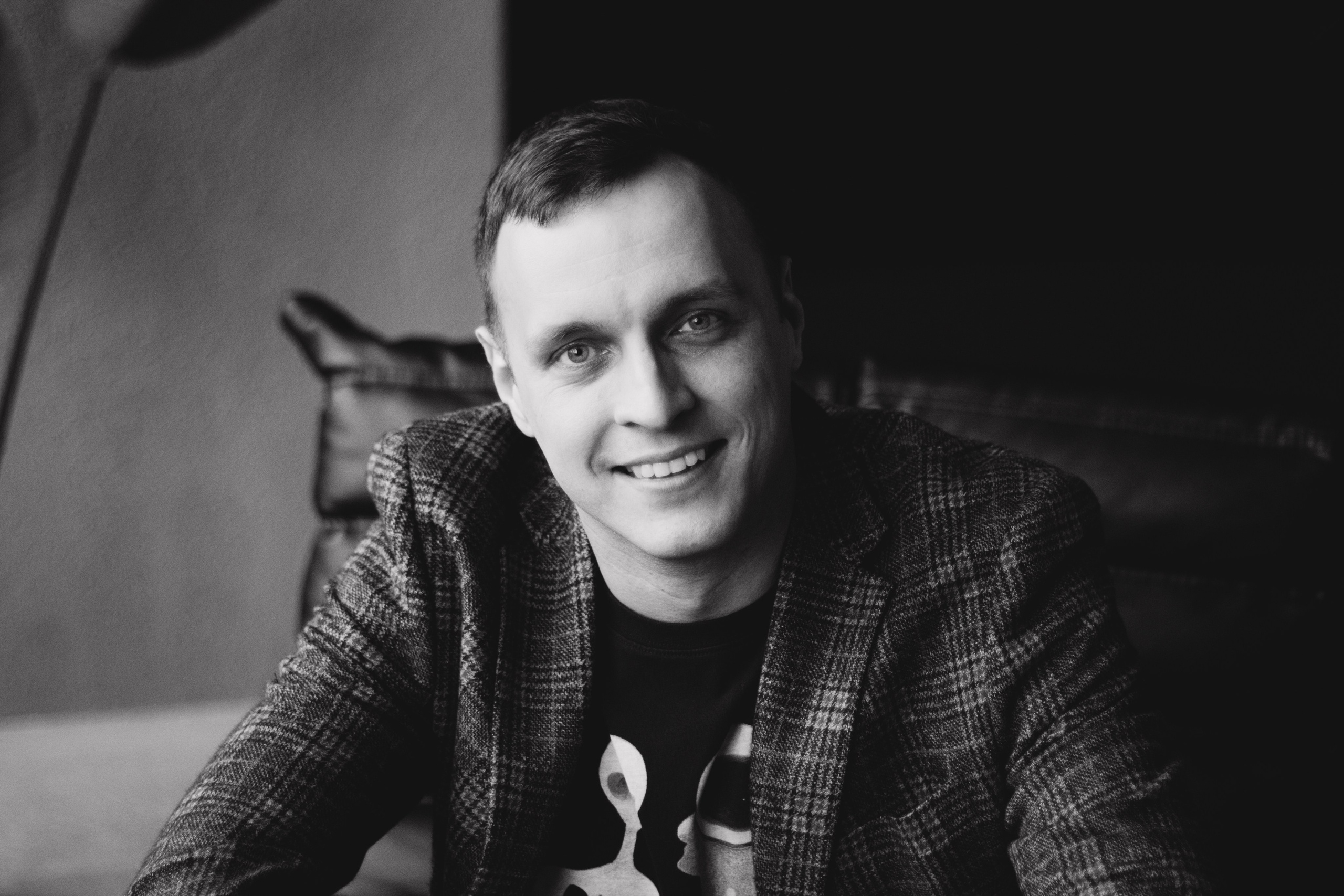 Корпоративная фотосессия для руководителей НК Казанова 69. Фотограф в Екатеринбурге Пойгина Елена