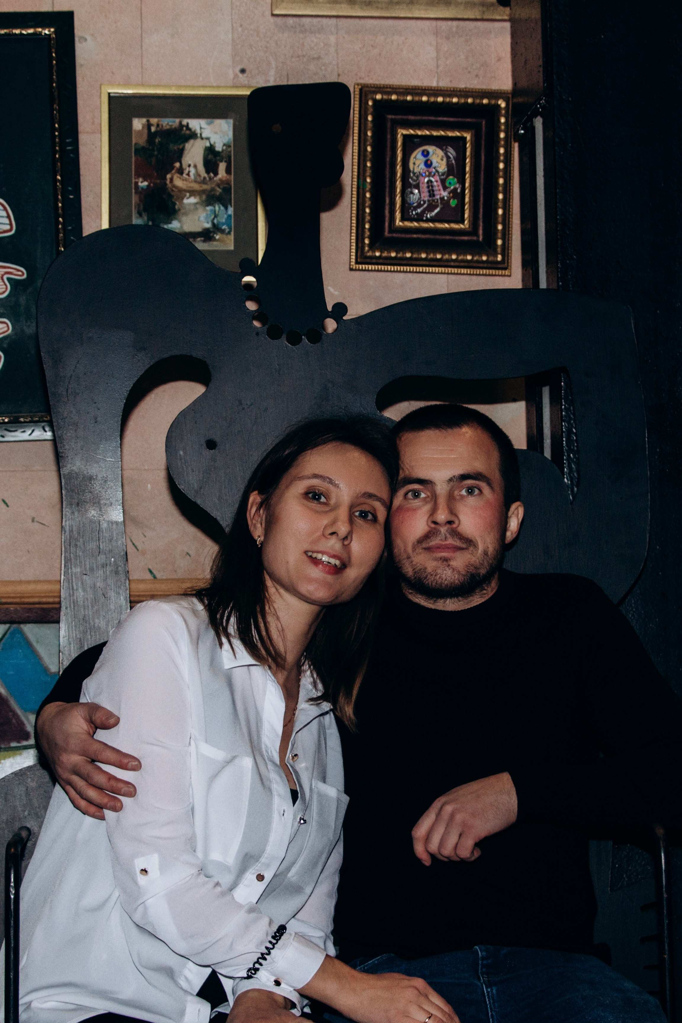 Фотосъемка вечеринки, Екатеринбург. Фотограф в Екатеринбурге Пойгина Елена