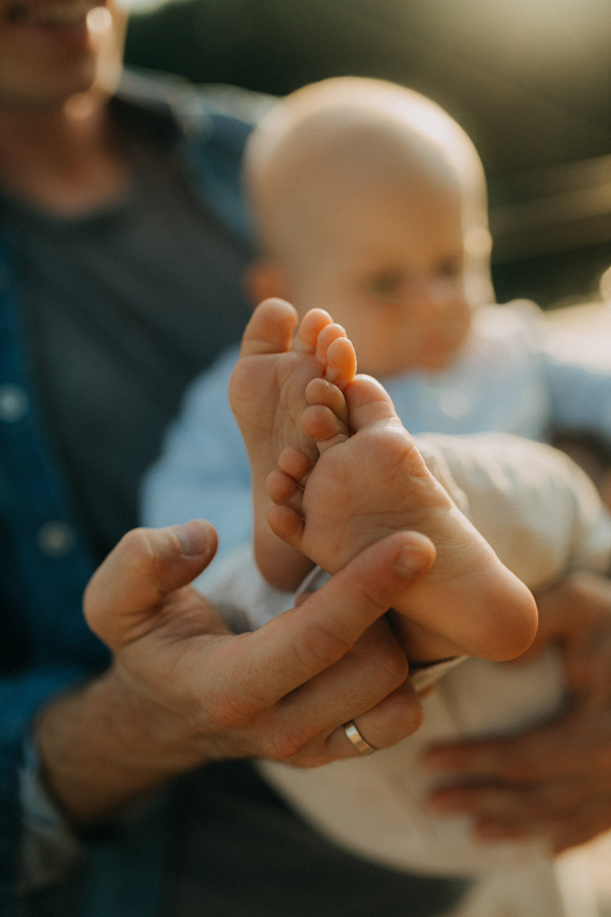 Пётр & Роберт. Фотограф НОГИНСК, Москва, Анастасия Белая