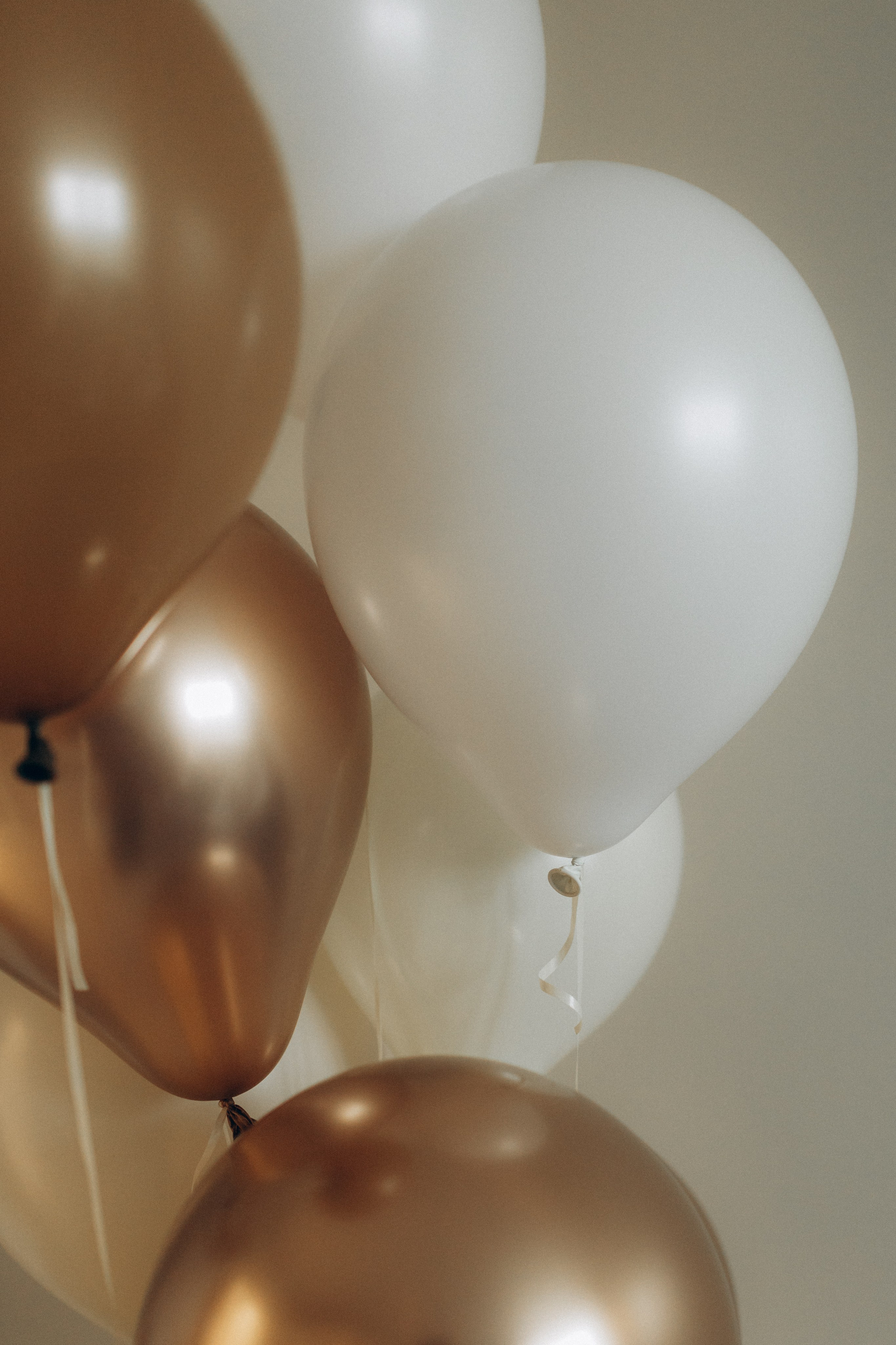 Годик Мишеньке. Фотограф НОГИНСК, Москва, Анастасия Белая