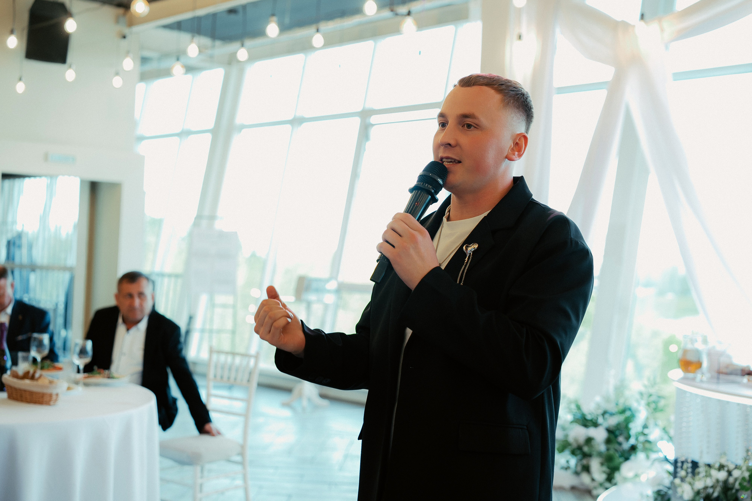 Константин и Юлия. Фотограф Никита Анкудинов. Москва — Чебоксары — Казань