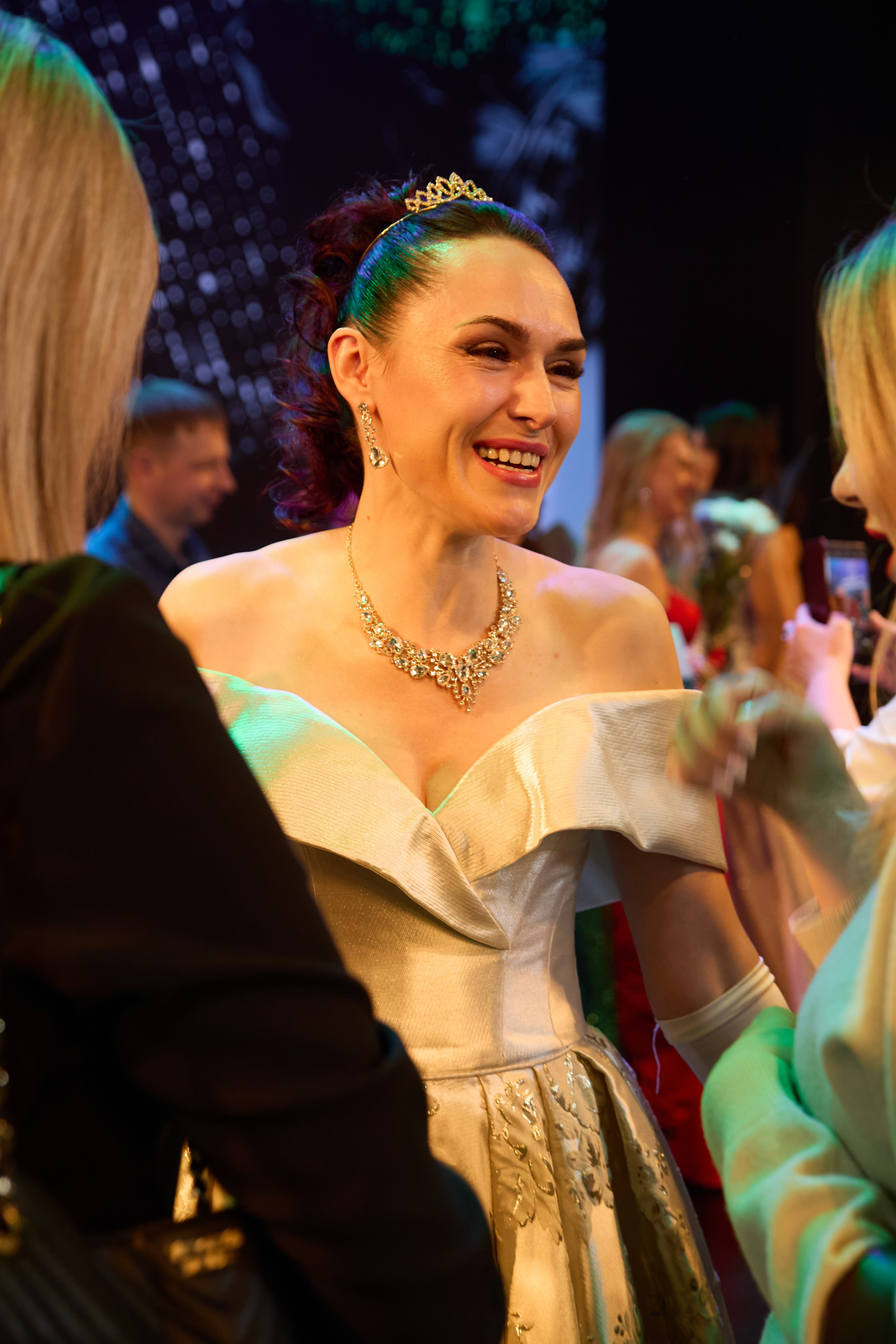 РЕПОРТАЖКА. Фотограф в Хабаровске готовые фото в течение 24 ч