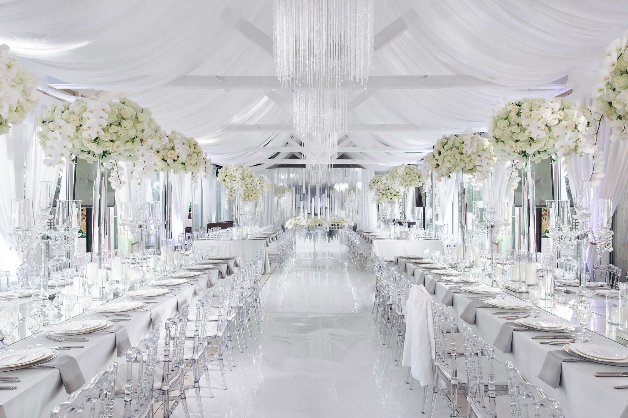 Свадьба Анны и Ивана в Москве. Свадебный фотограф в Санкт-Петербурге и Москве Андрей Нестеров