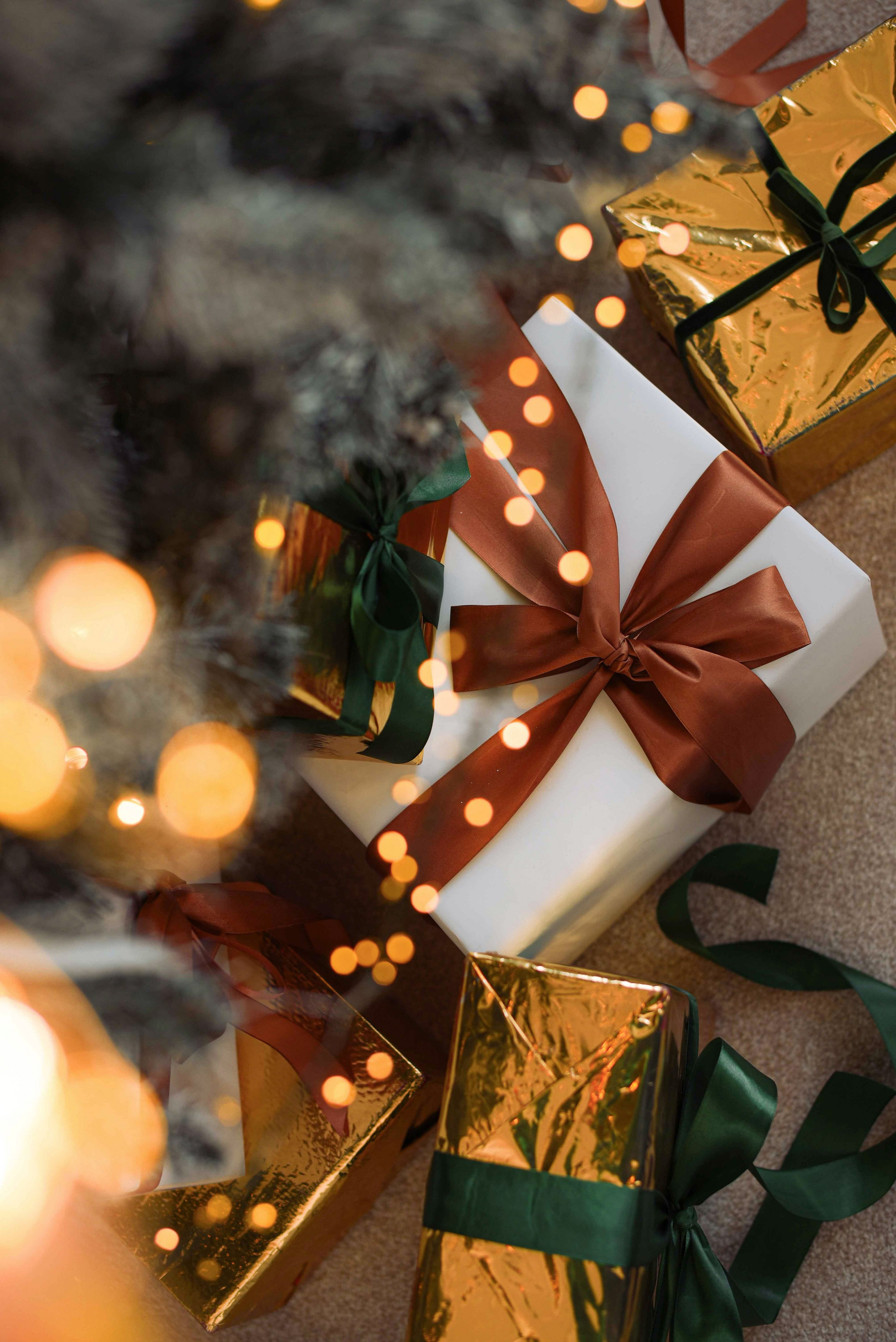 Зал LIGHT * NY 2026. Фотостудия Элис