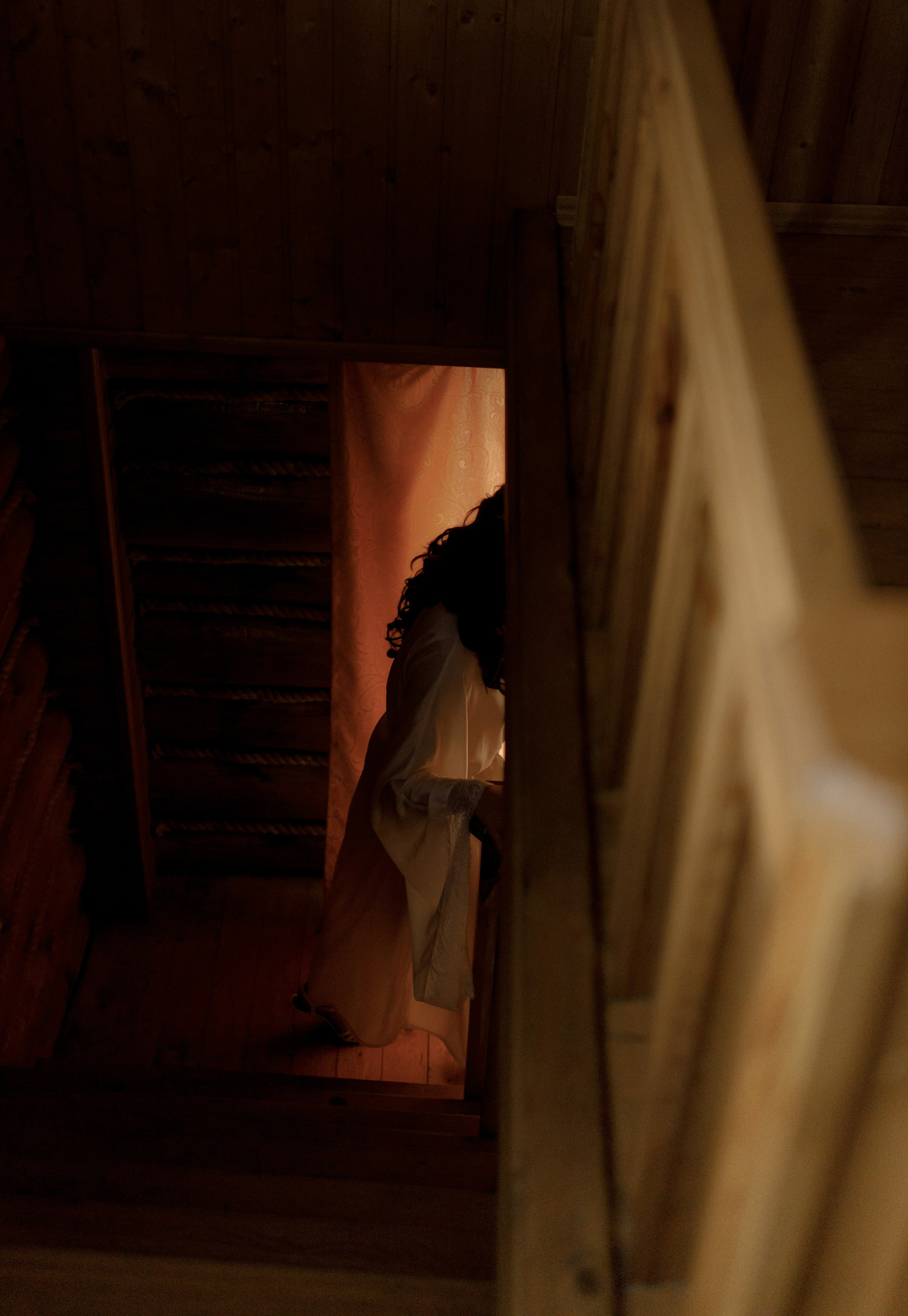 Nikita & Antonina. Оксана Вахидова Фотограф Кумертау, Уфа, Мелеуз, Салават