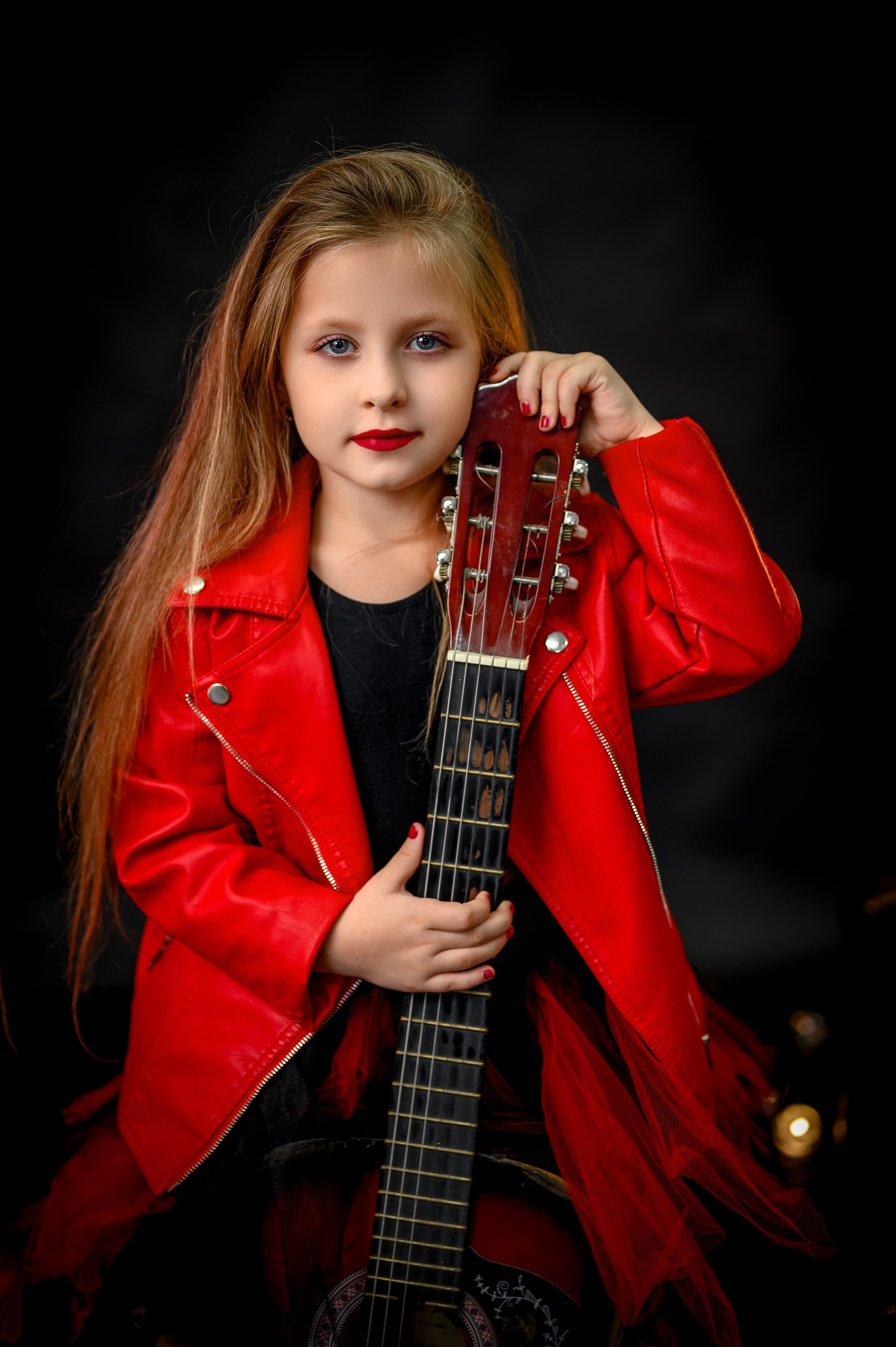 ЕВА. Семейный и детский фотограф в Канске и Канском р-не, Красноярск и